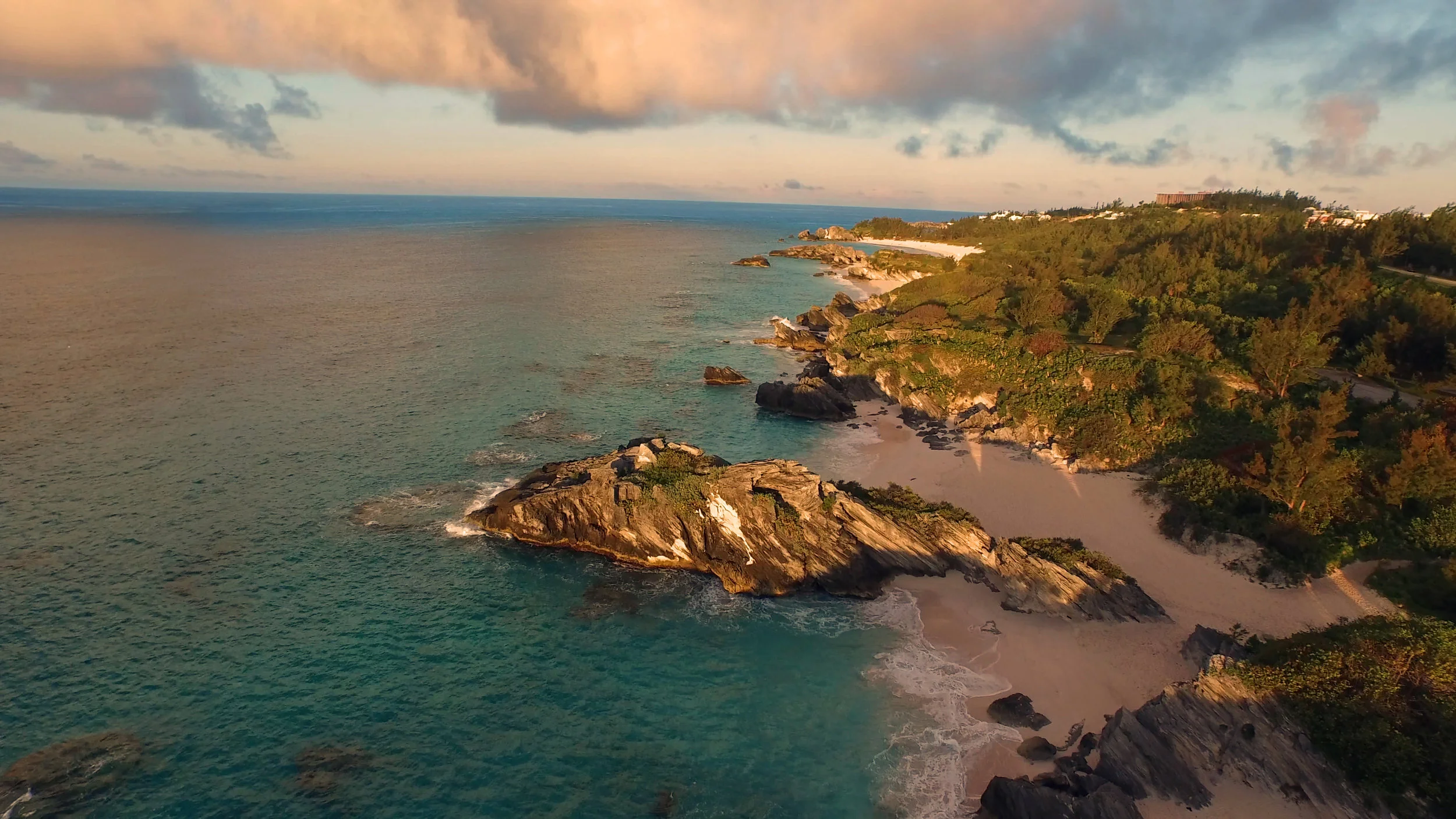 DJI_0064 best.MOV_snapshot_01.26_[2015.06.05_13.31.46].jpg
