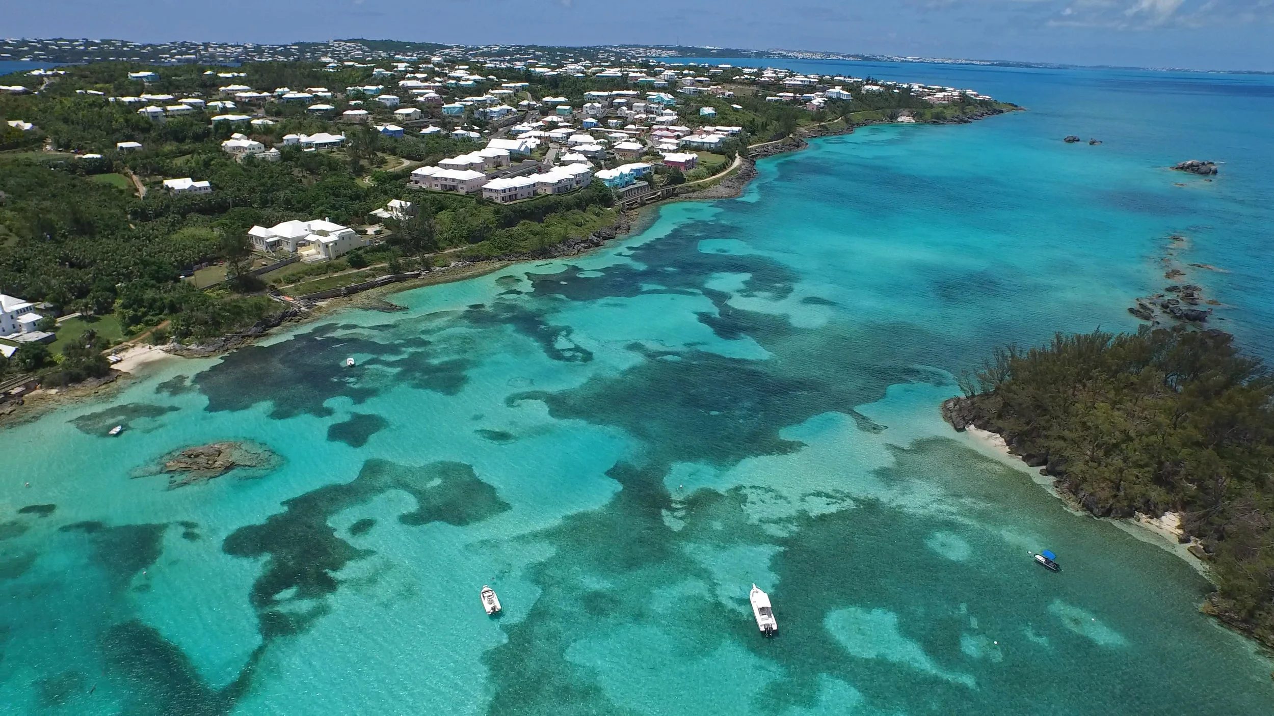 DJI_0627.MOV_snapshot_00.26_[2015.07.02_17.13.36].jpg