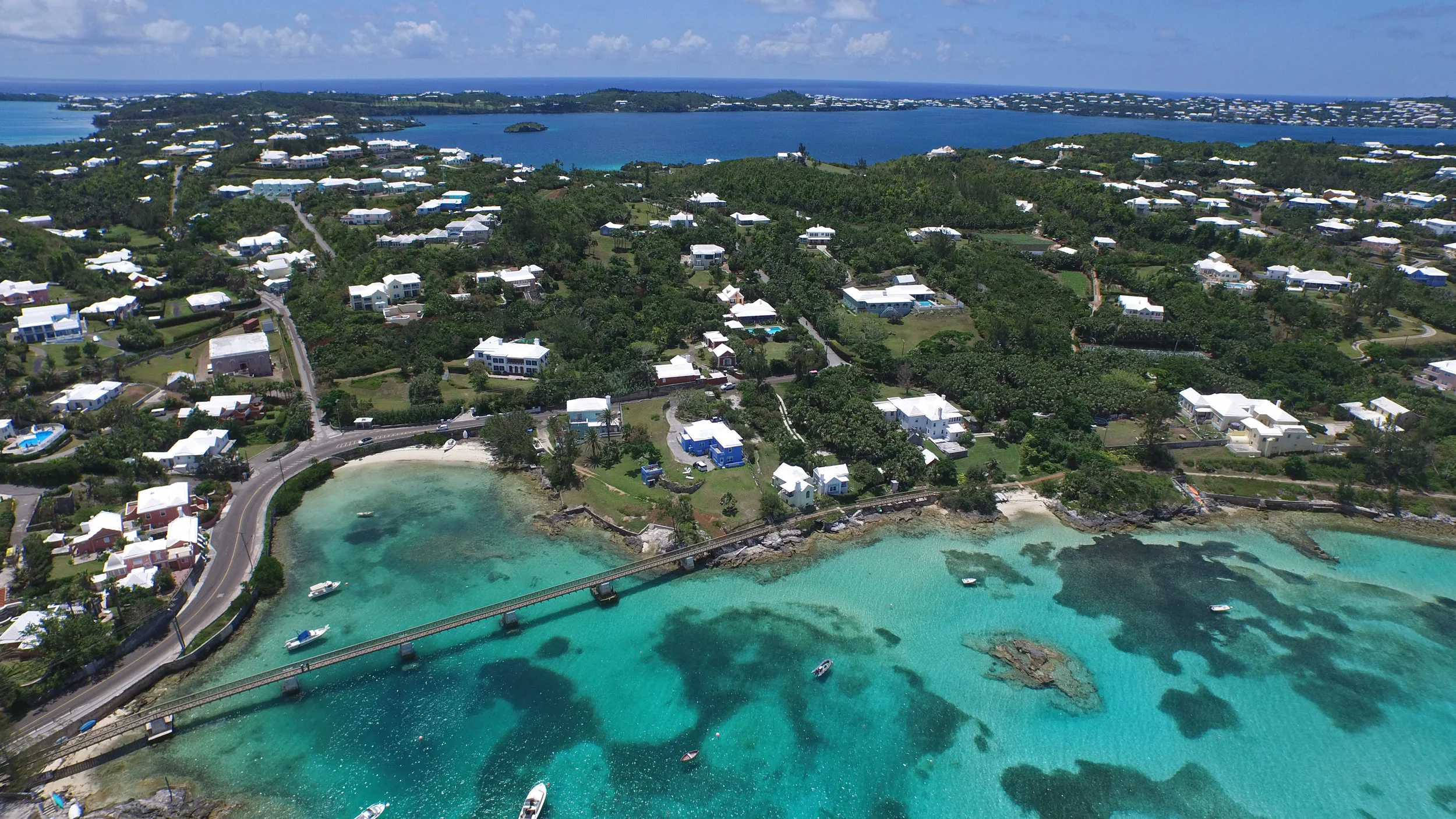 DJI_0628.JPG