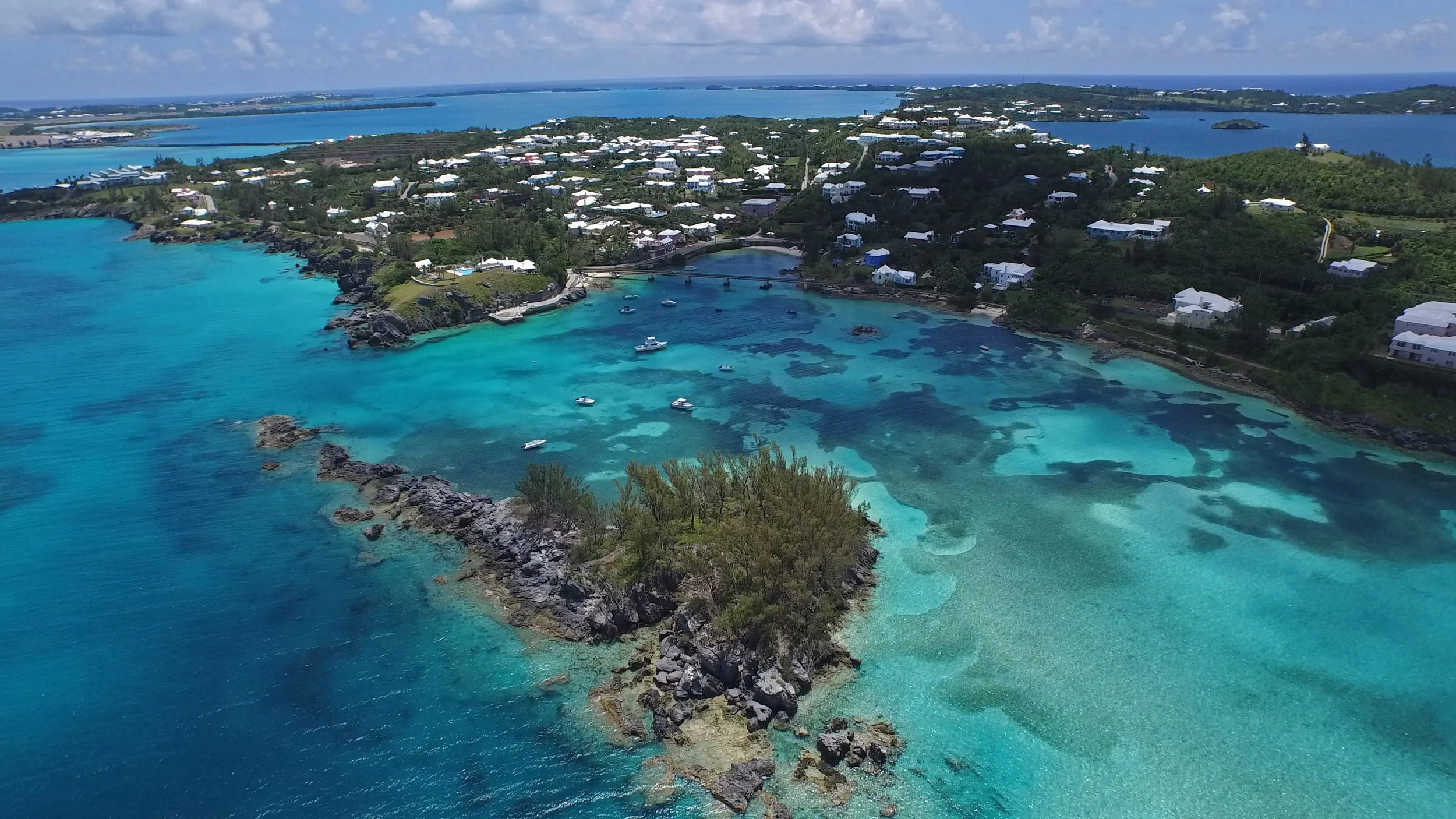 DJI_0629.MOV_snapshot_03.29_[2015.07.02_16.14.05].jpg