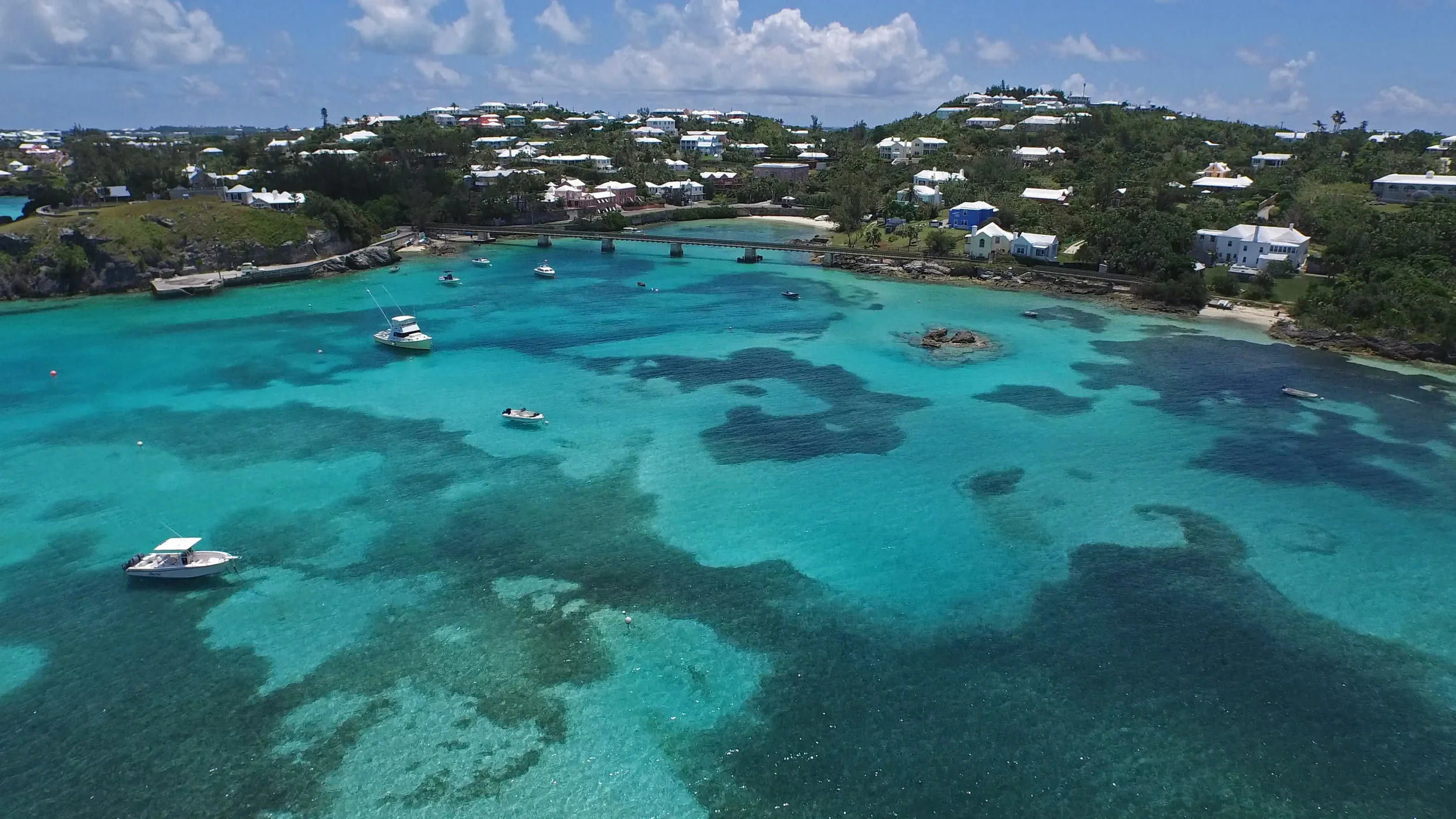 DJI_0629.MOV_snapshot_06.48_[2015.07.02_16.22.15].jpg