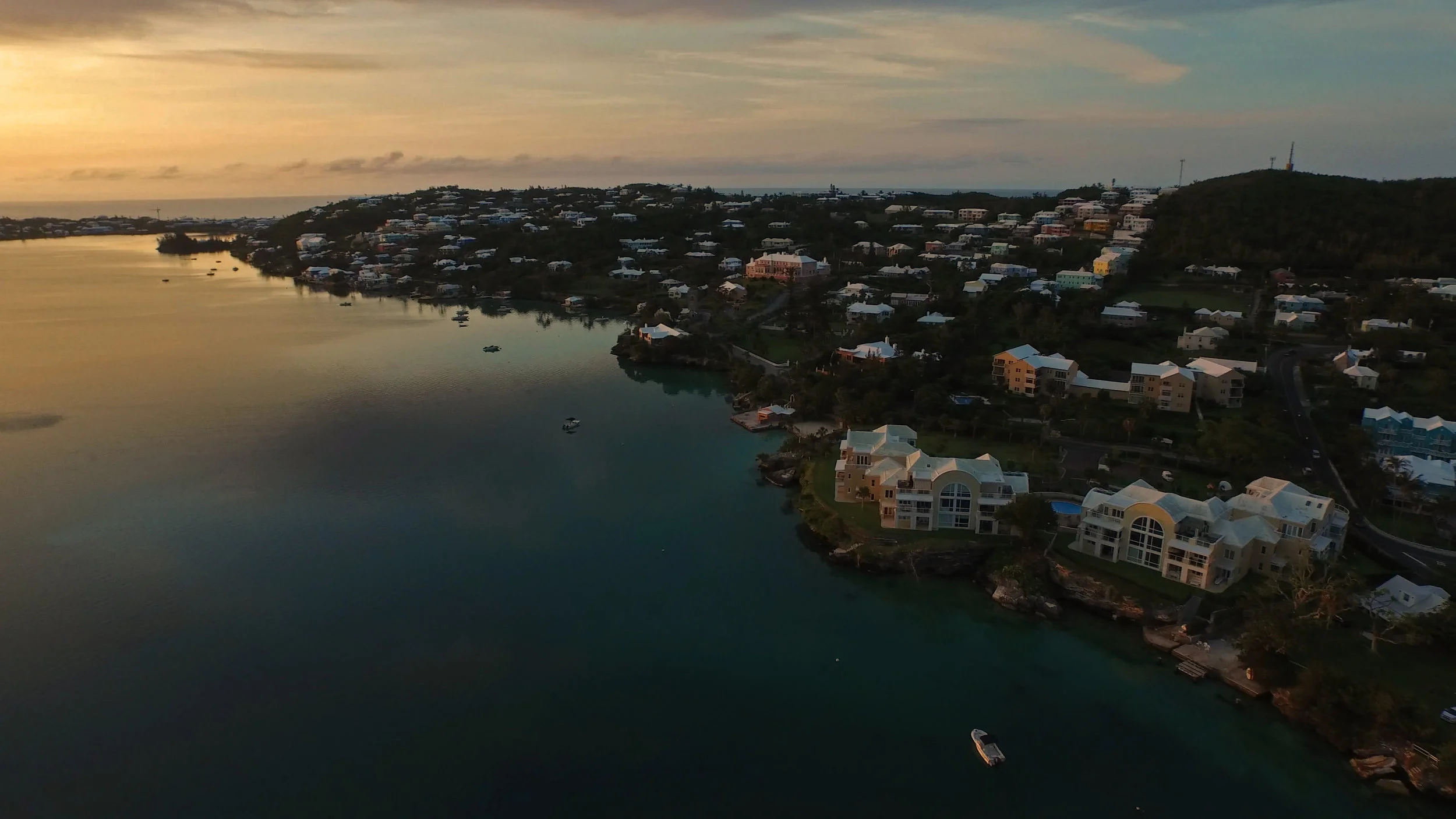DJI_0492.MOV_snapshot_00.55_[2015.06.20_08.17.33].jpg