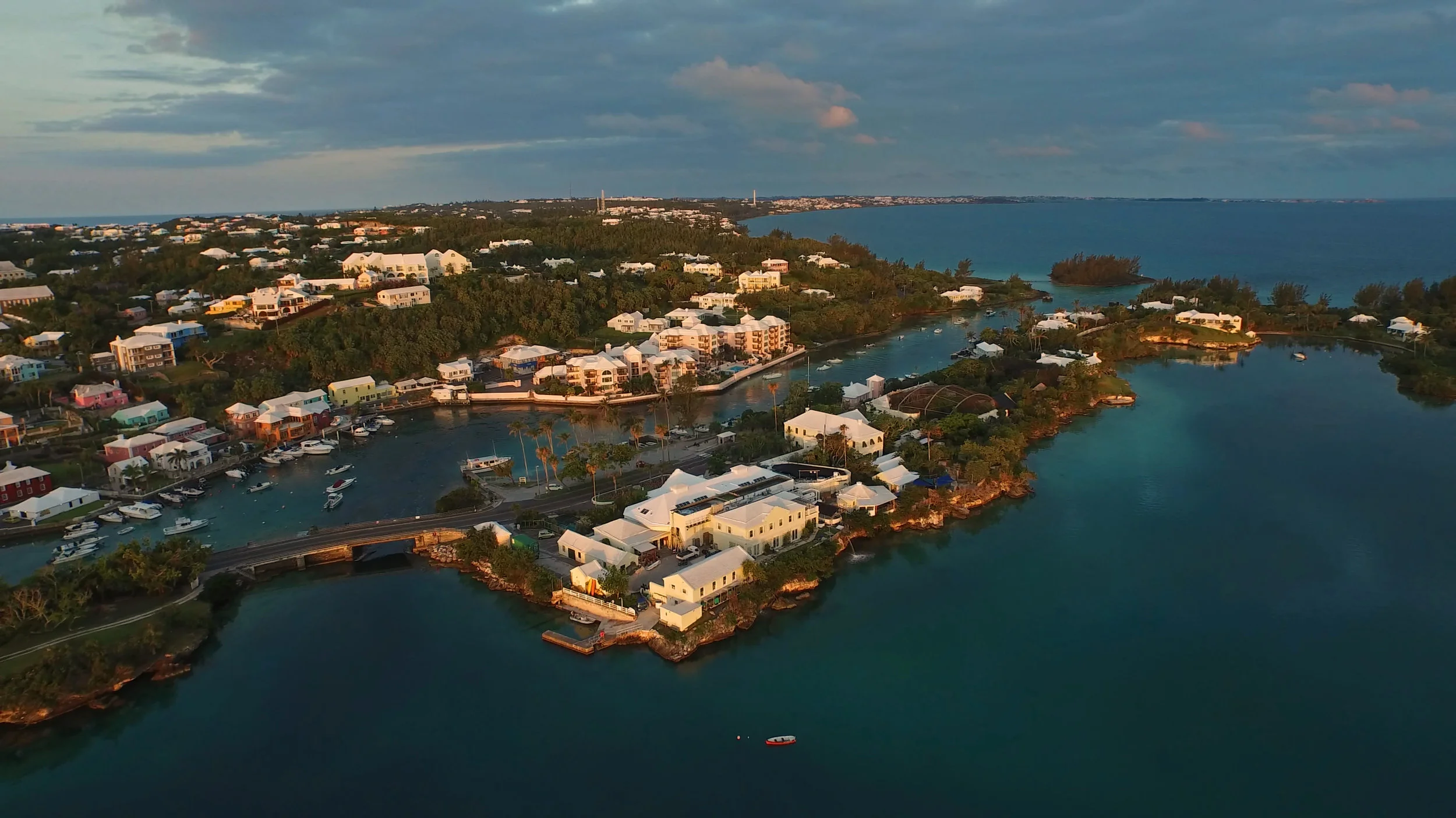 DJI_0492.MOV_snapshot_01.48_[2015.06.20_08.19.07].jpg