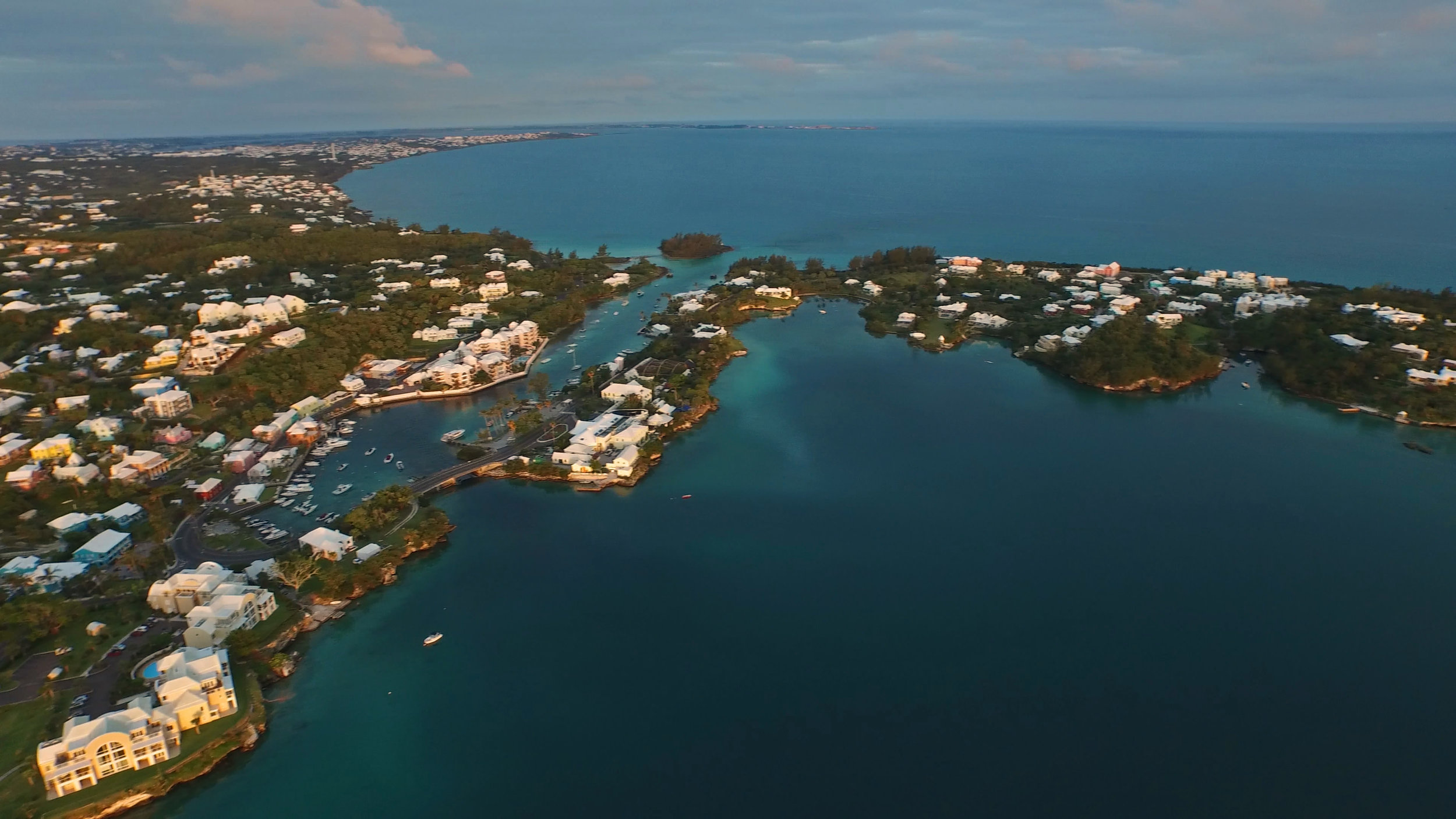 DJI_0494.MOV_snapshot_00.11_[2015.06.20_08.23.58].jpg