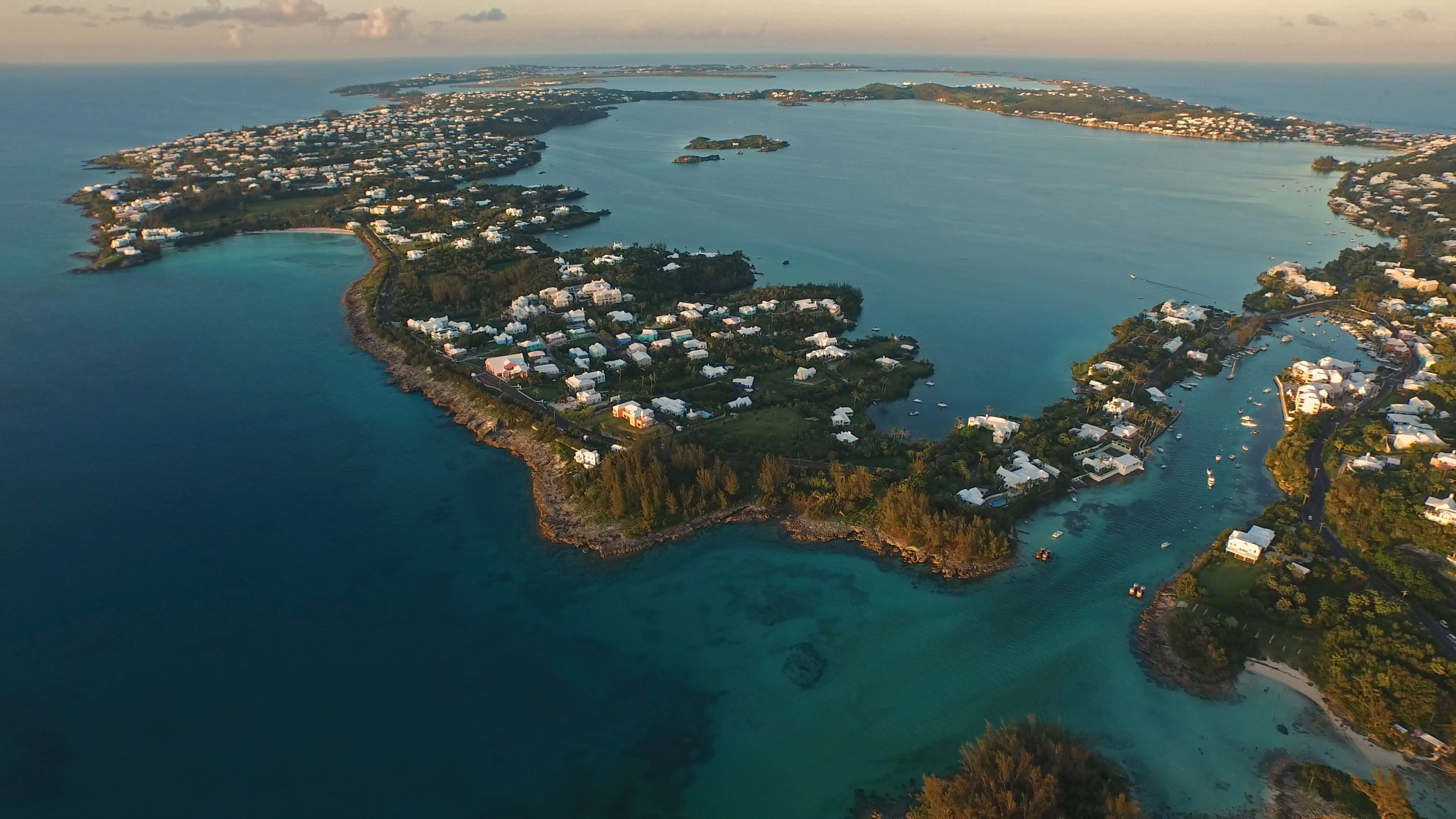 DJI_0880.MOV_snapshot_00.15_[2015.08.03_23.21.33].jpg