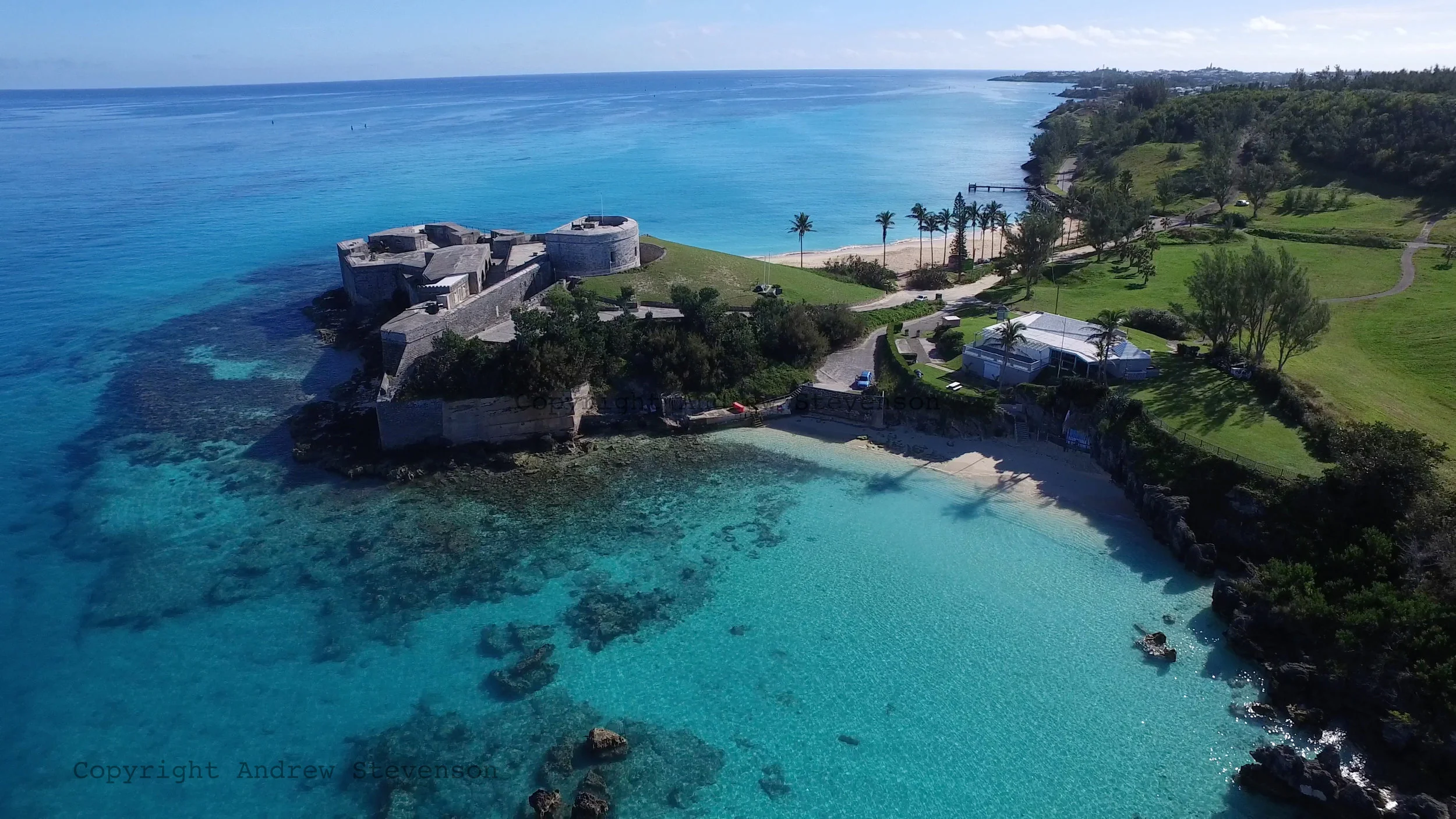 Fort St Catherines DJI_0032 1.jpg