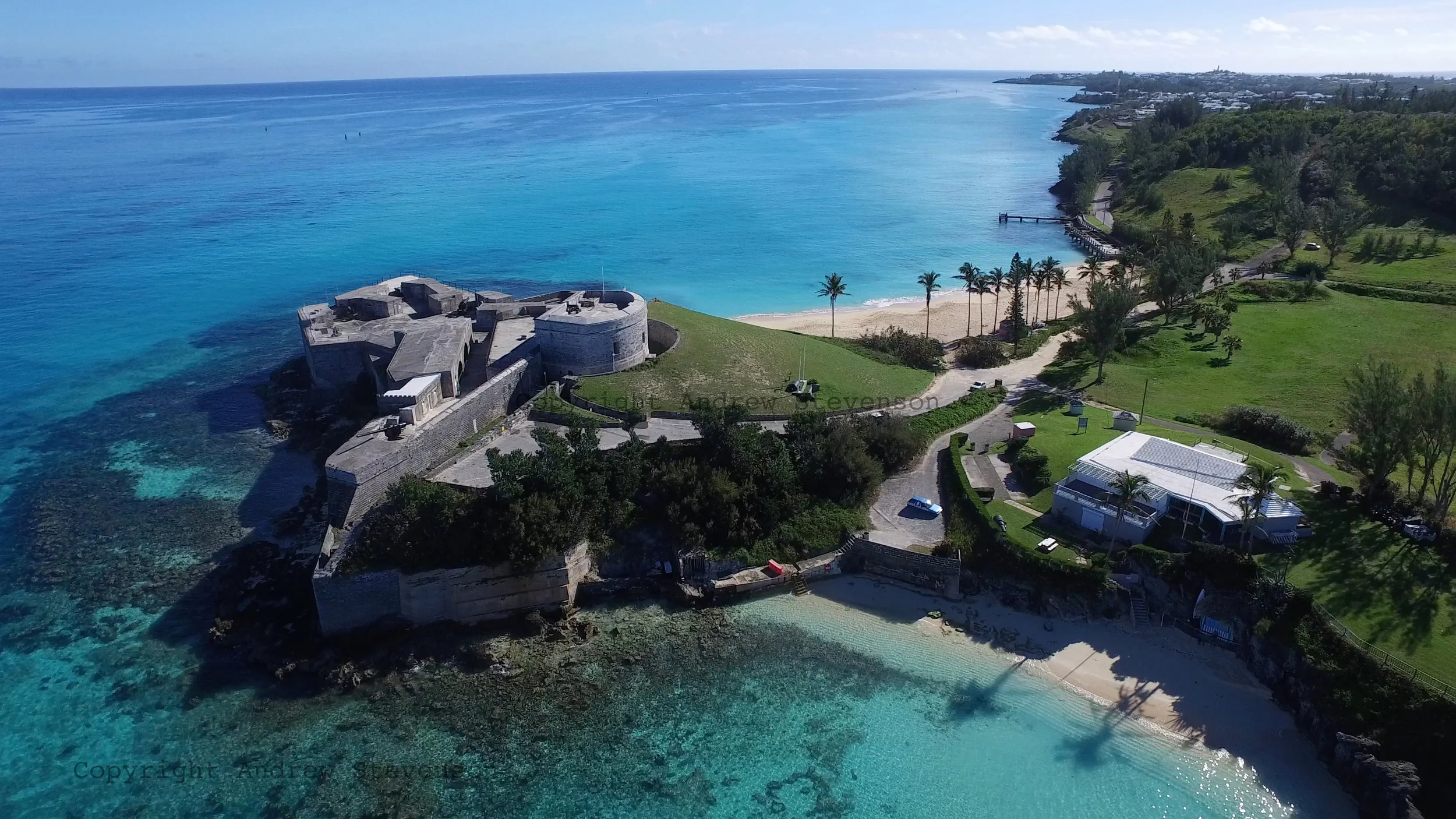 Fort St Catherines DJI_0033.jpg