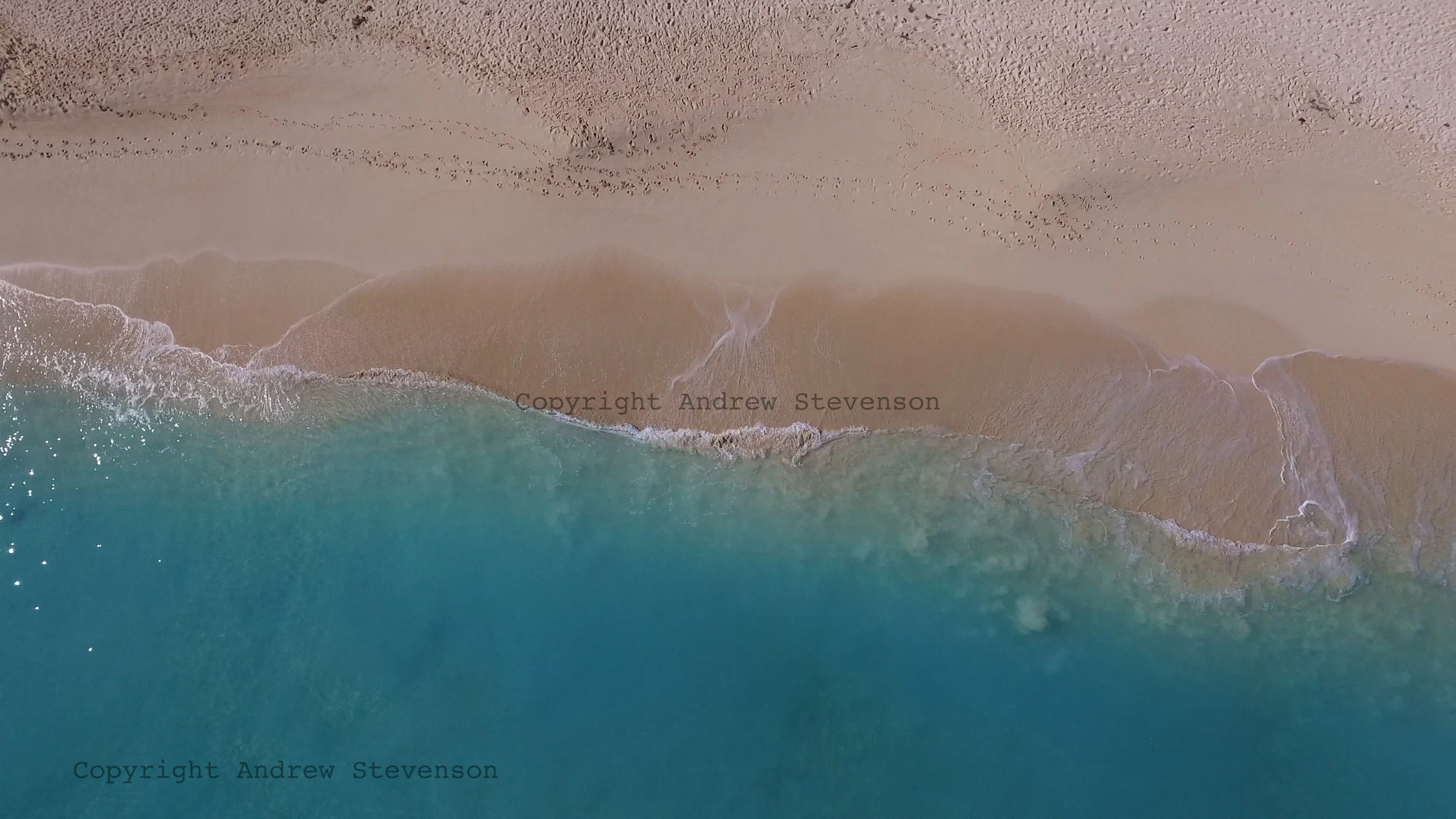 Fort St Catherines DJI_0038.jpg