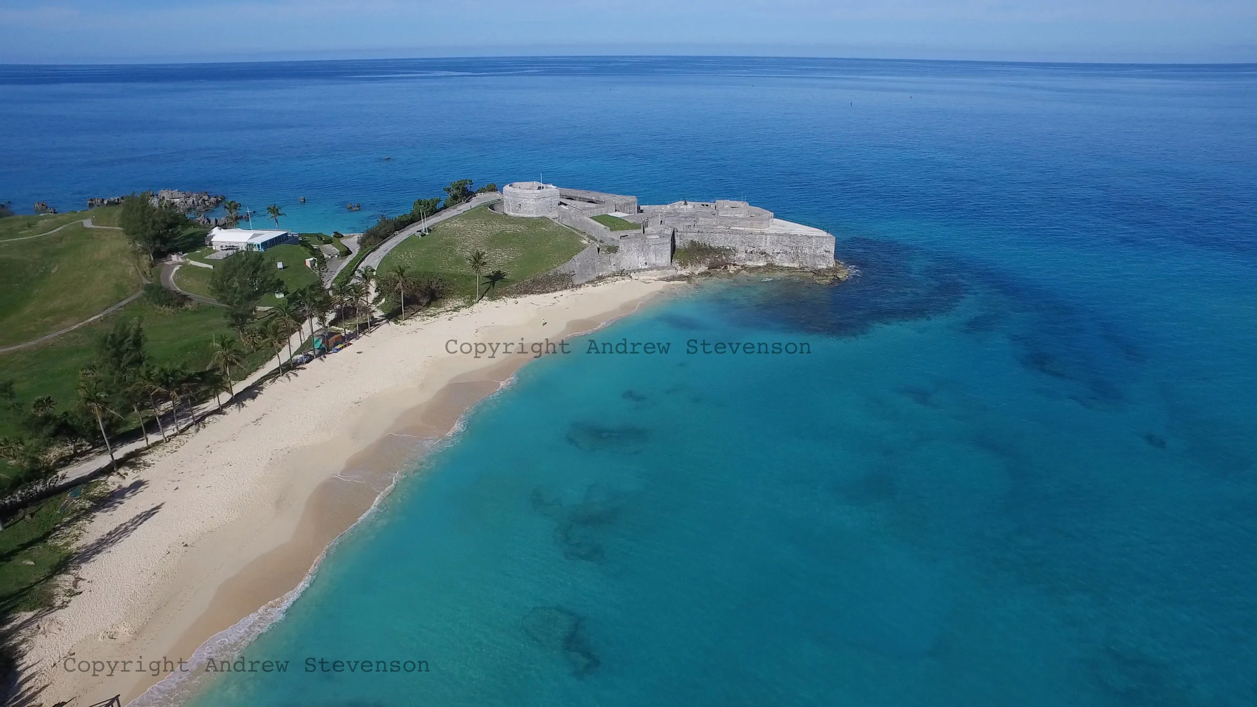 Fort St Catherines DJI_0031.jpg