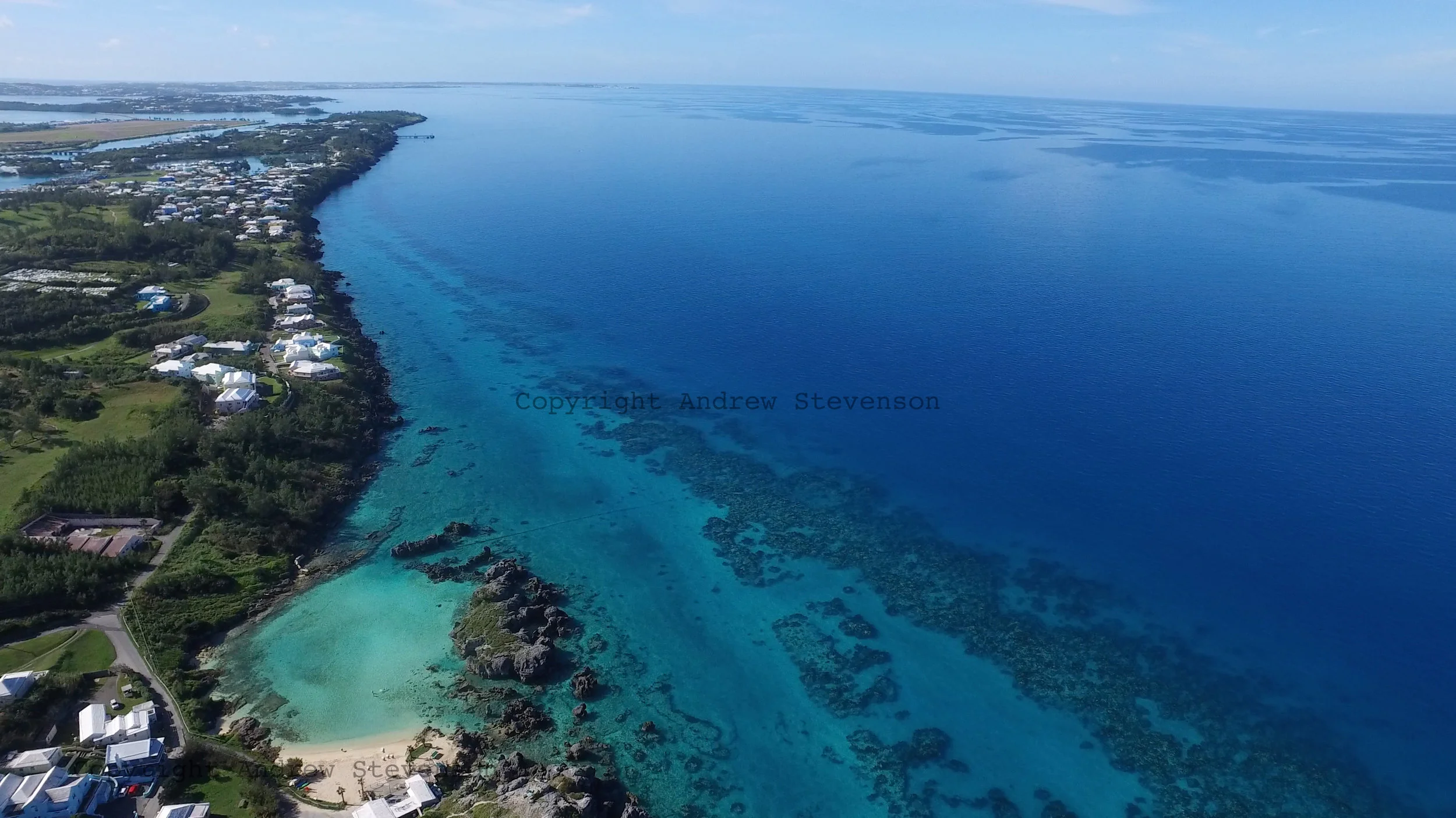 Fort St Catherines DJI_0031 4.jpg