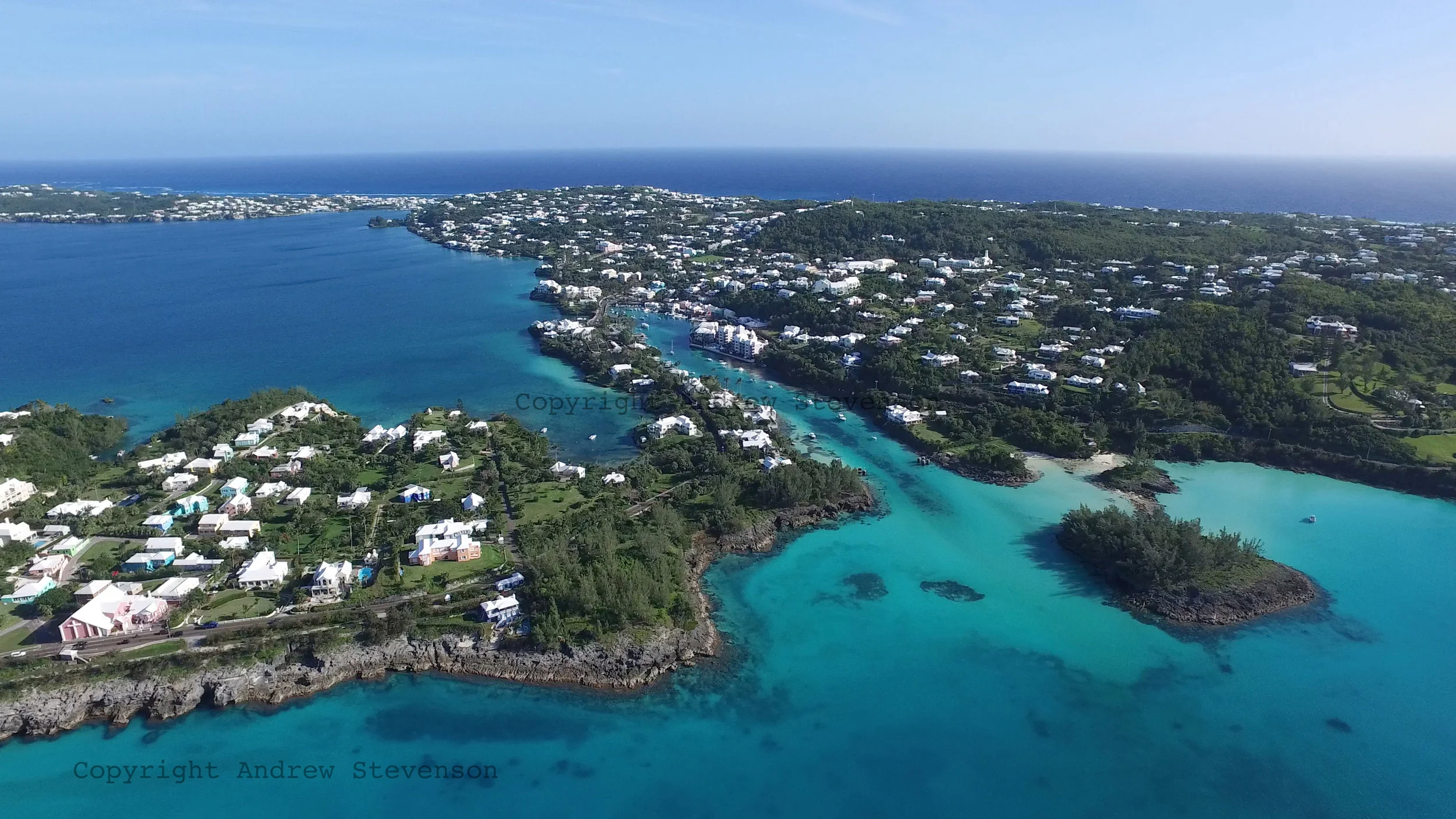 DJI_0006 1.jpg