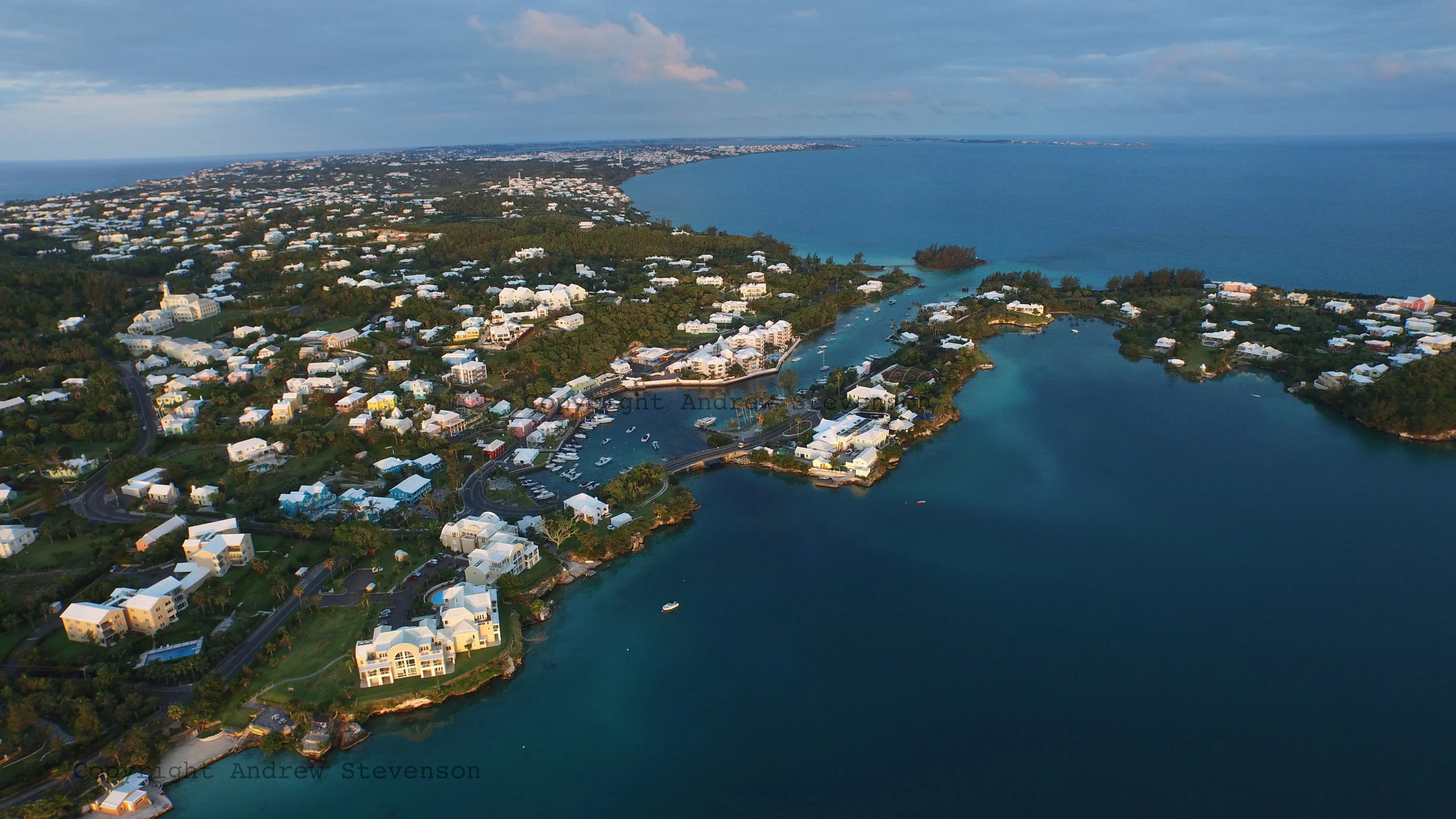 DJI_0493.JPG