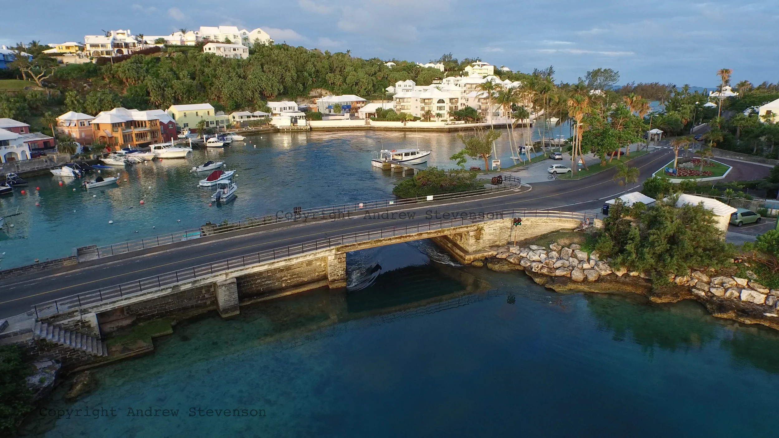 DJI_0494 9.jpg