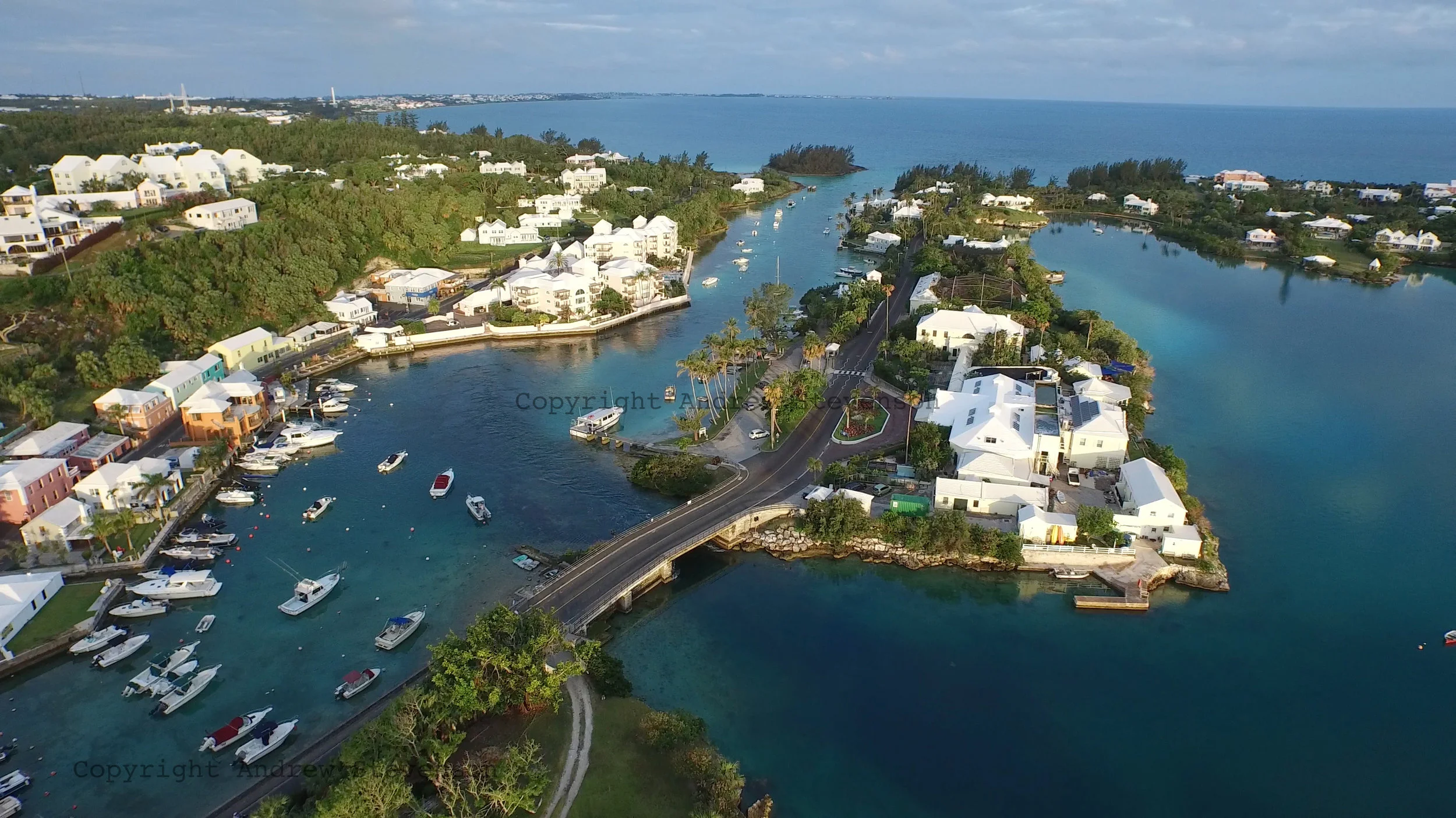 DJI_0495 6.jpg