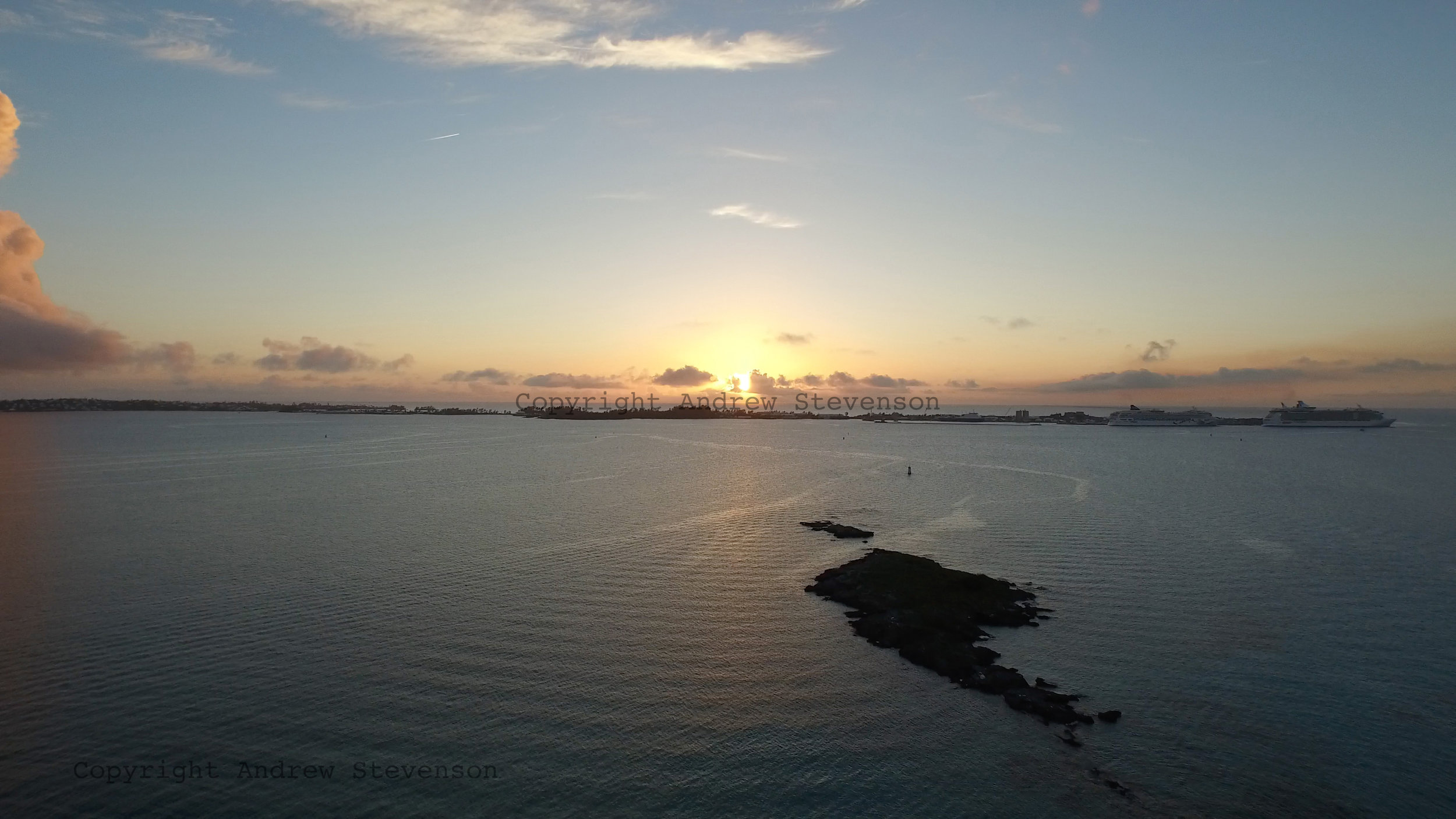 DJI_0001 spanish point.jpg