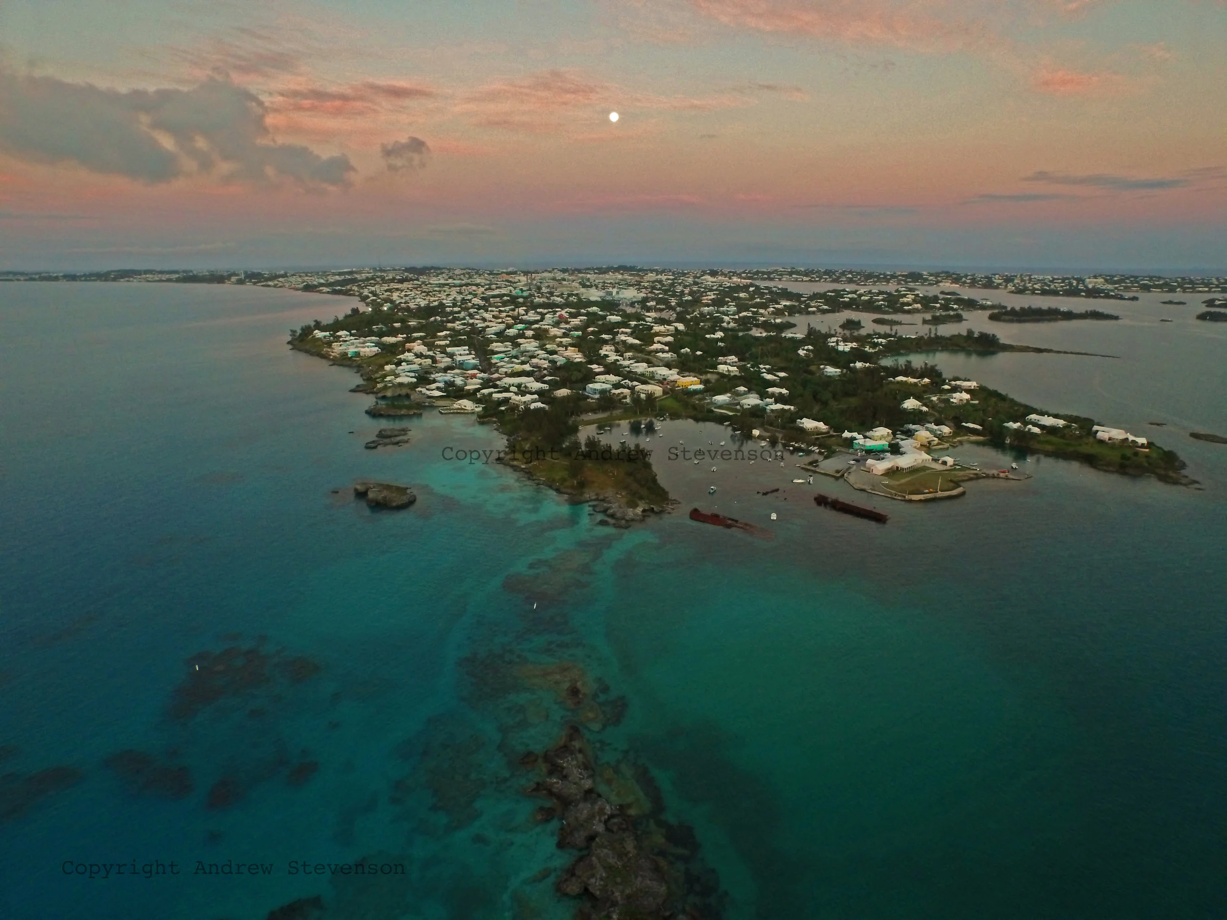 DJI_0014.JPG