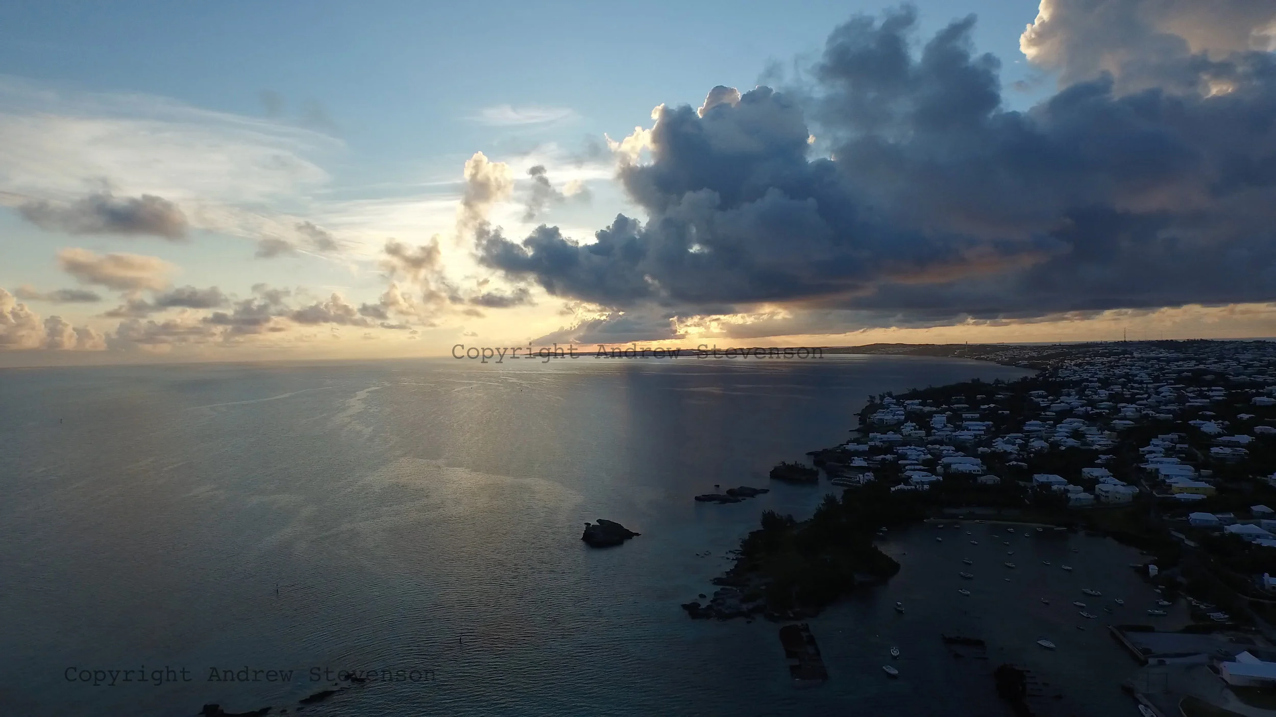 DJI_0456 1.jpg