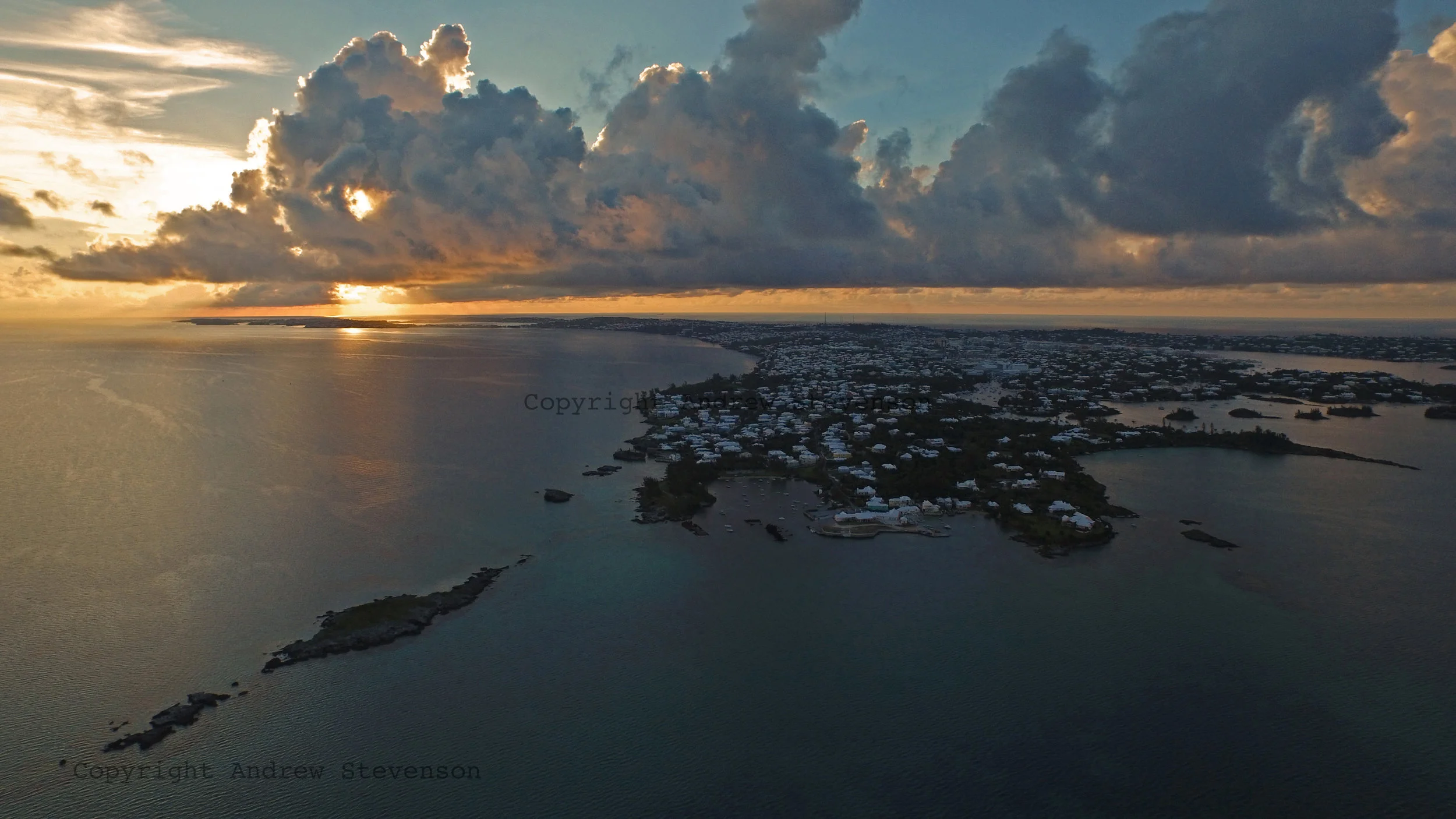 DJI_0459.JPG