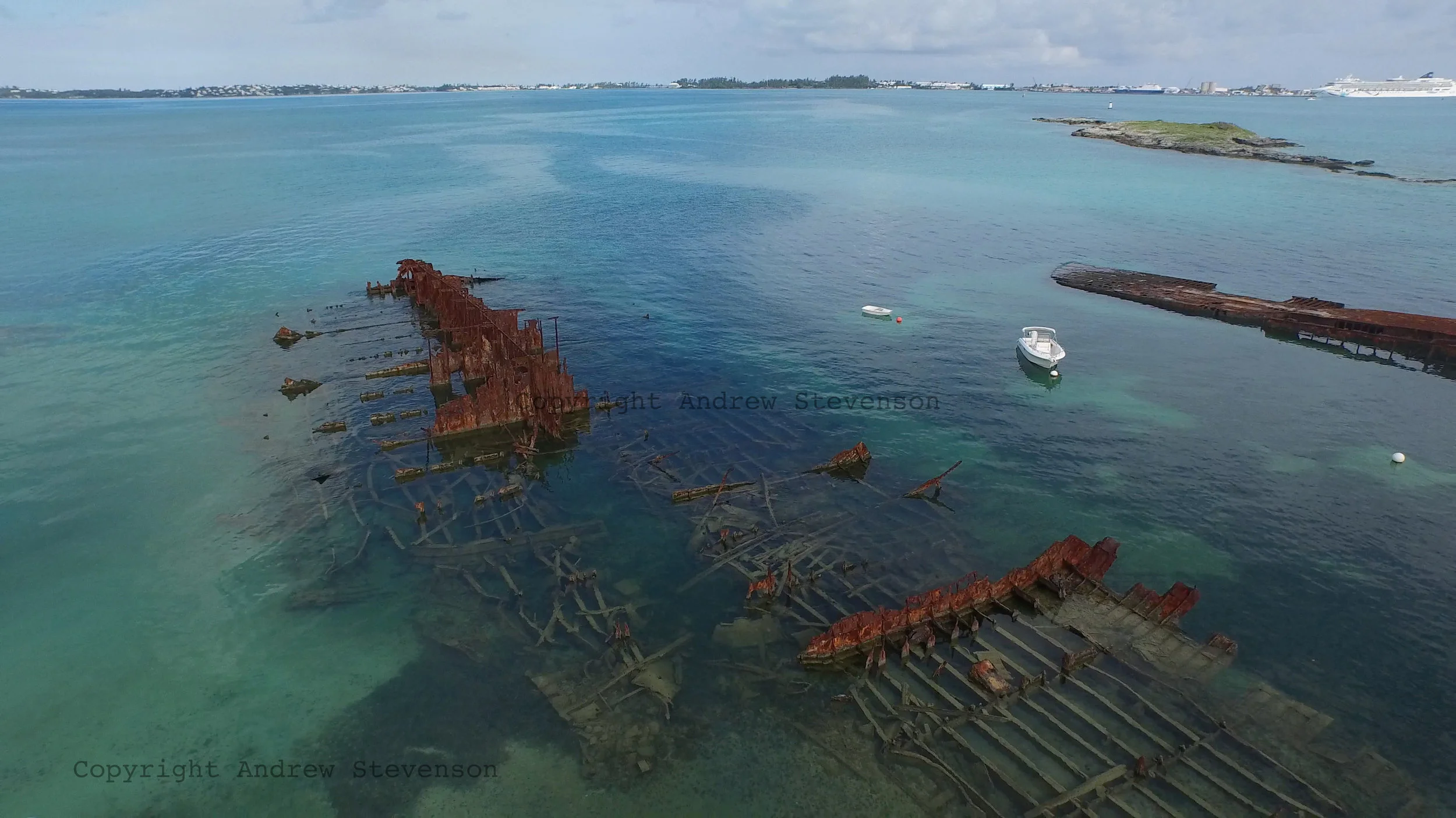 DJI_0479 2.jpg