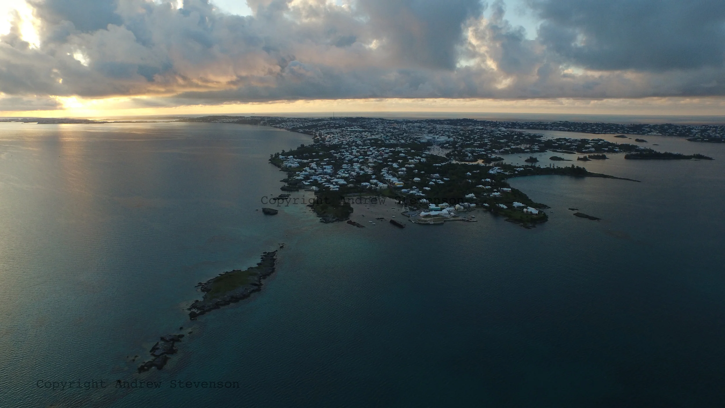 DJI_0457 2.JPG