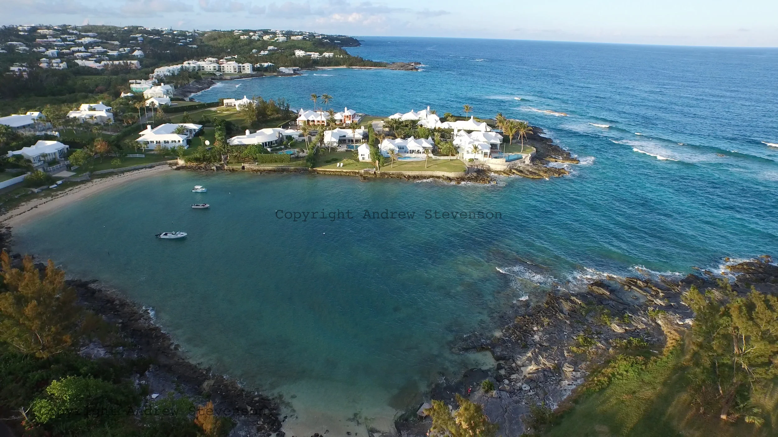 DJI_0042 b.jpg