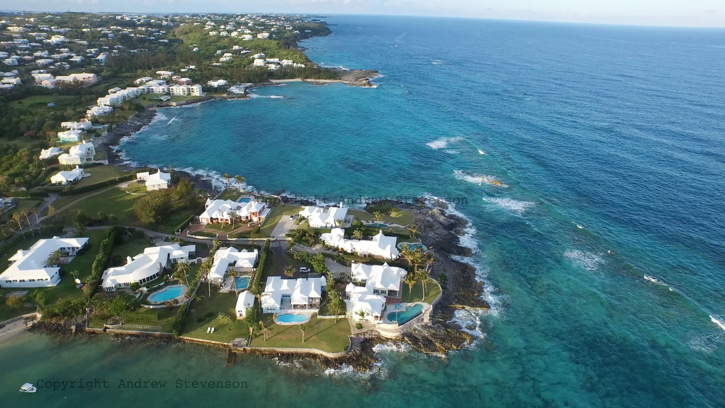 DJI_0042 a.jpg