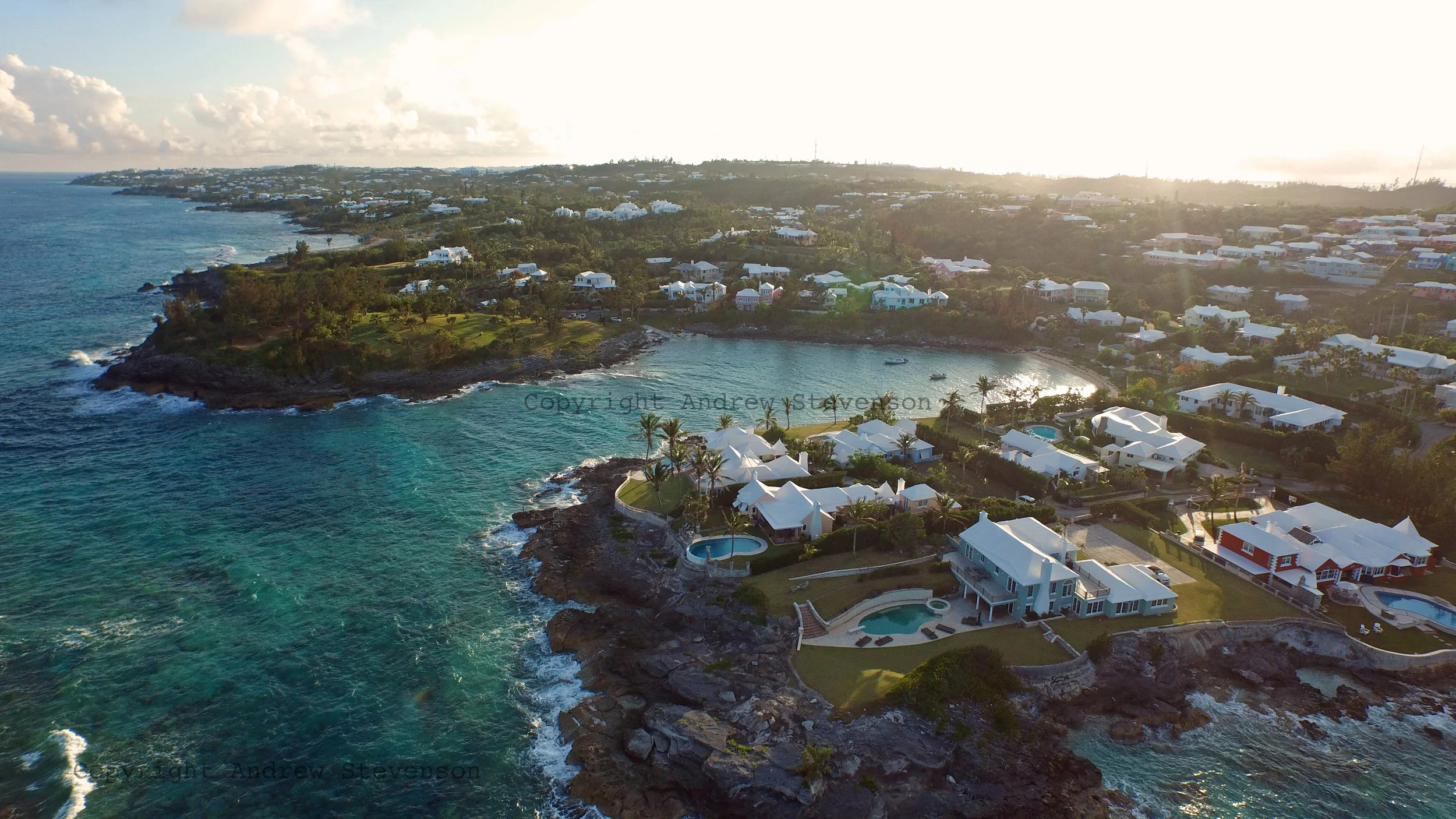 DJI_0035.JPG