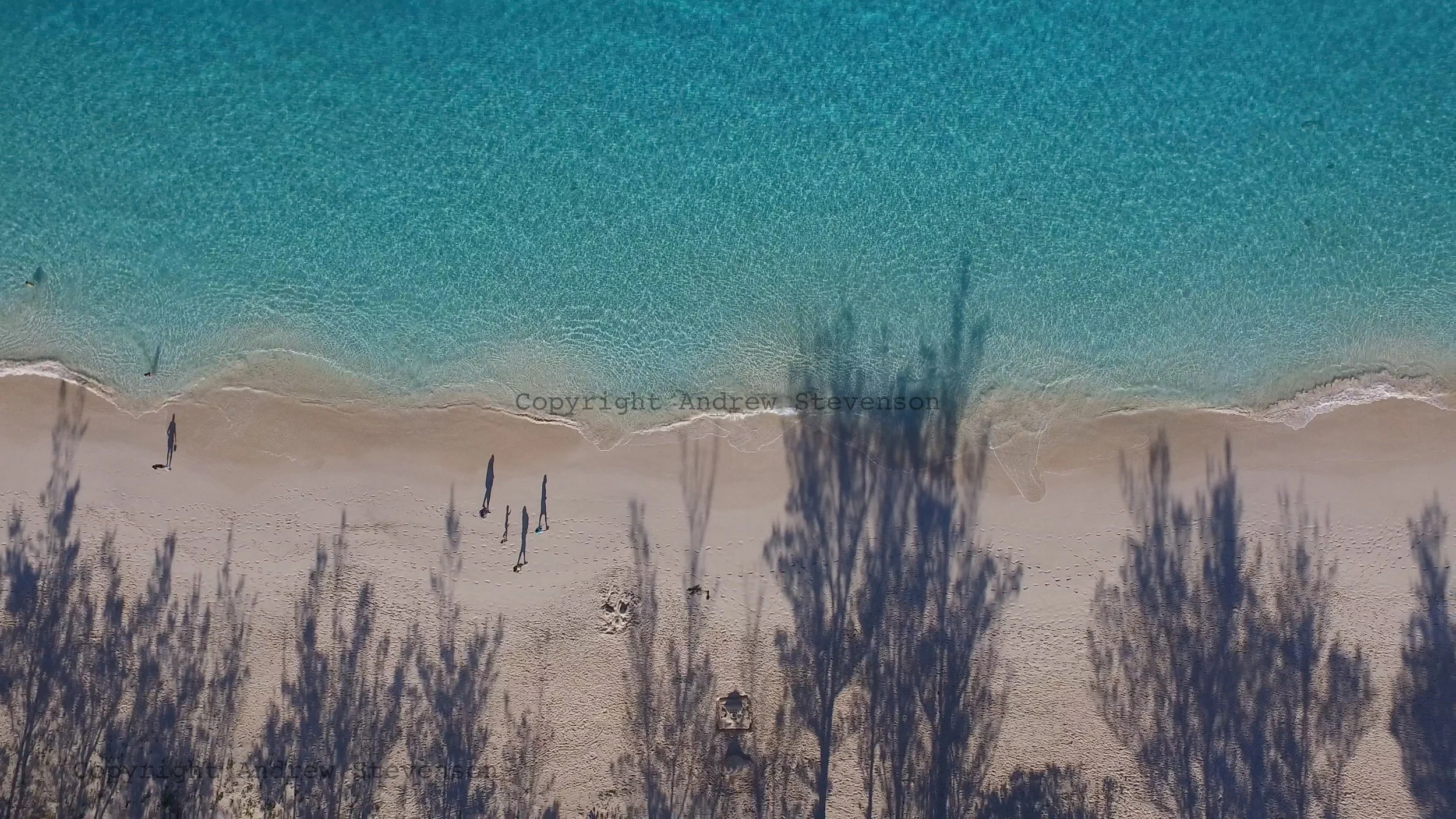 Coopers Island DJI_0003 6.jpg