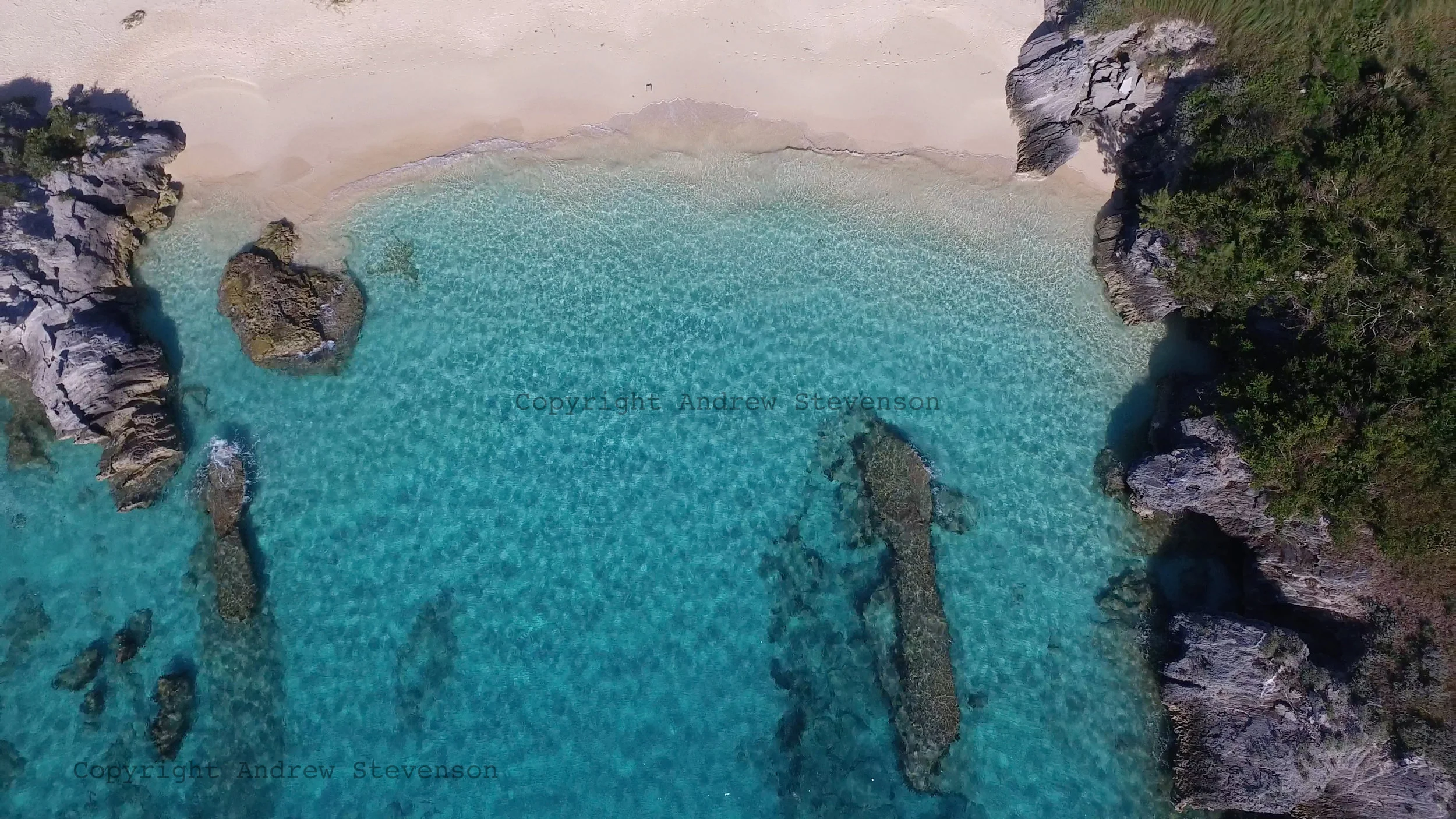 Coopers Island DJI_0004 7.jpg