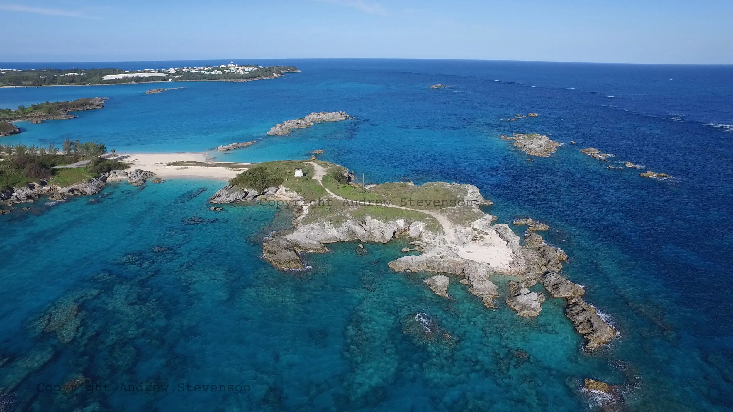 Coopers Island DJI_0004 8.jpg