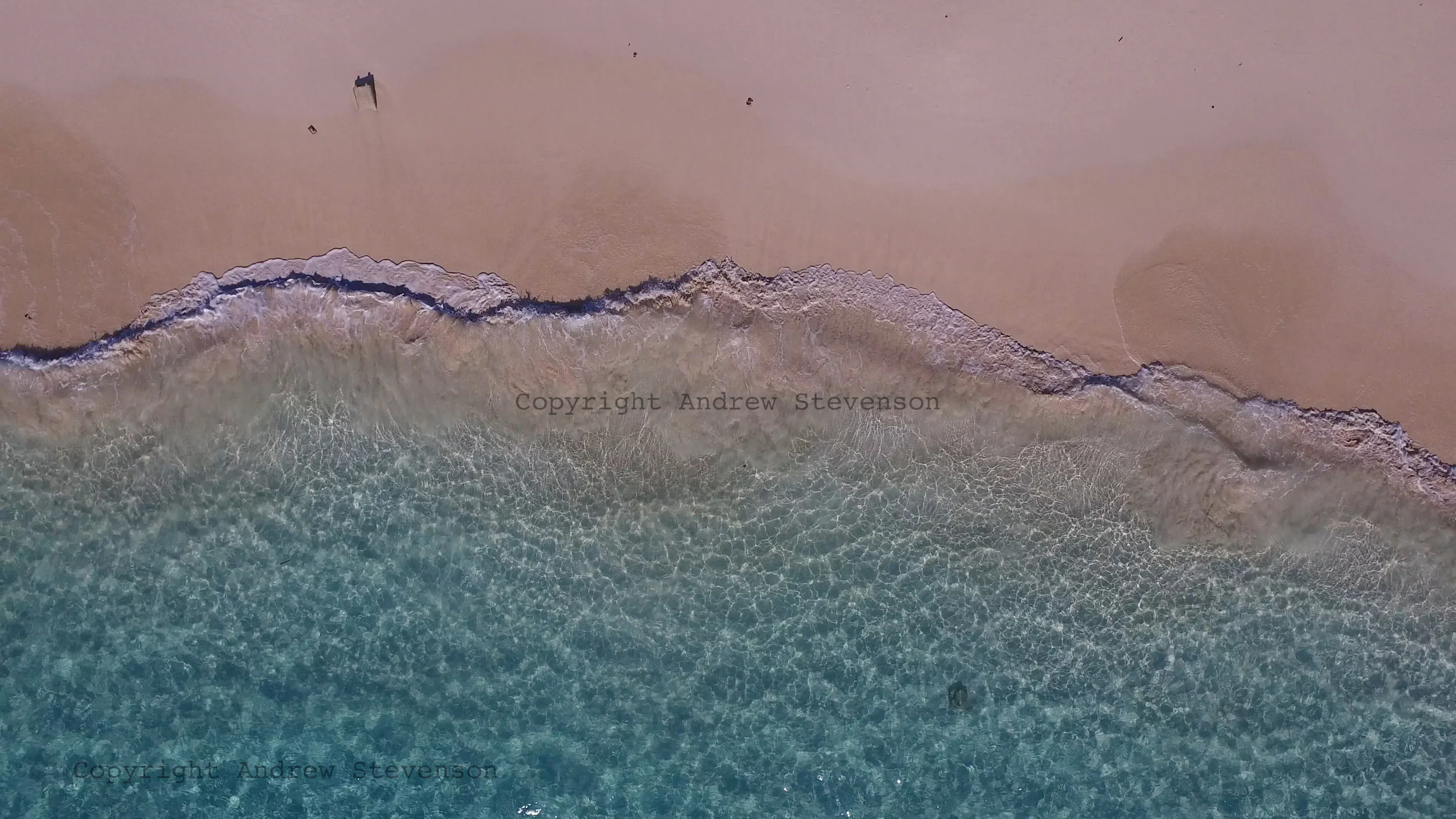 Coopers Island DJI_0004 11.jpg