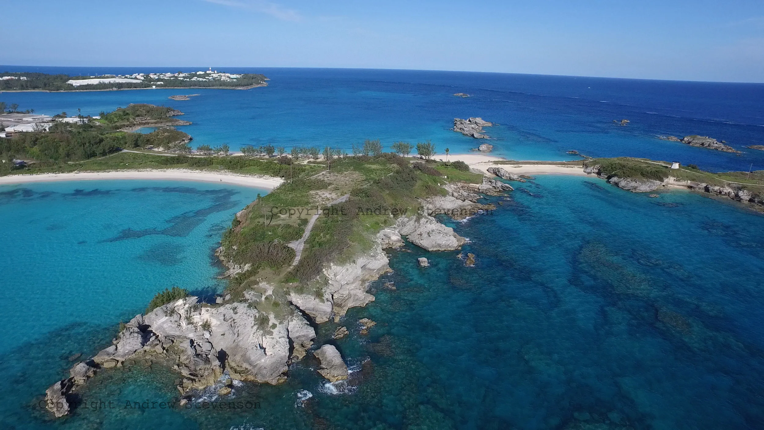 Coopers Island DJI_0005.jpg
