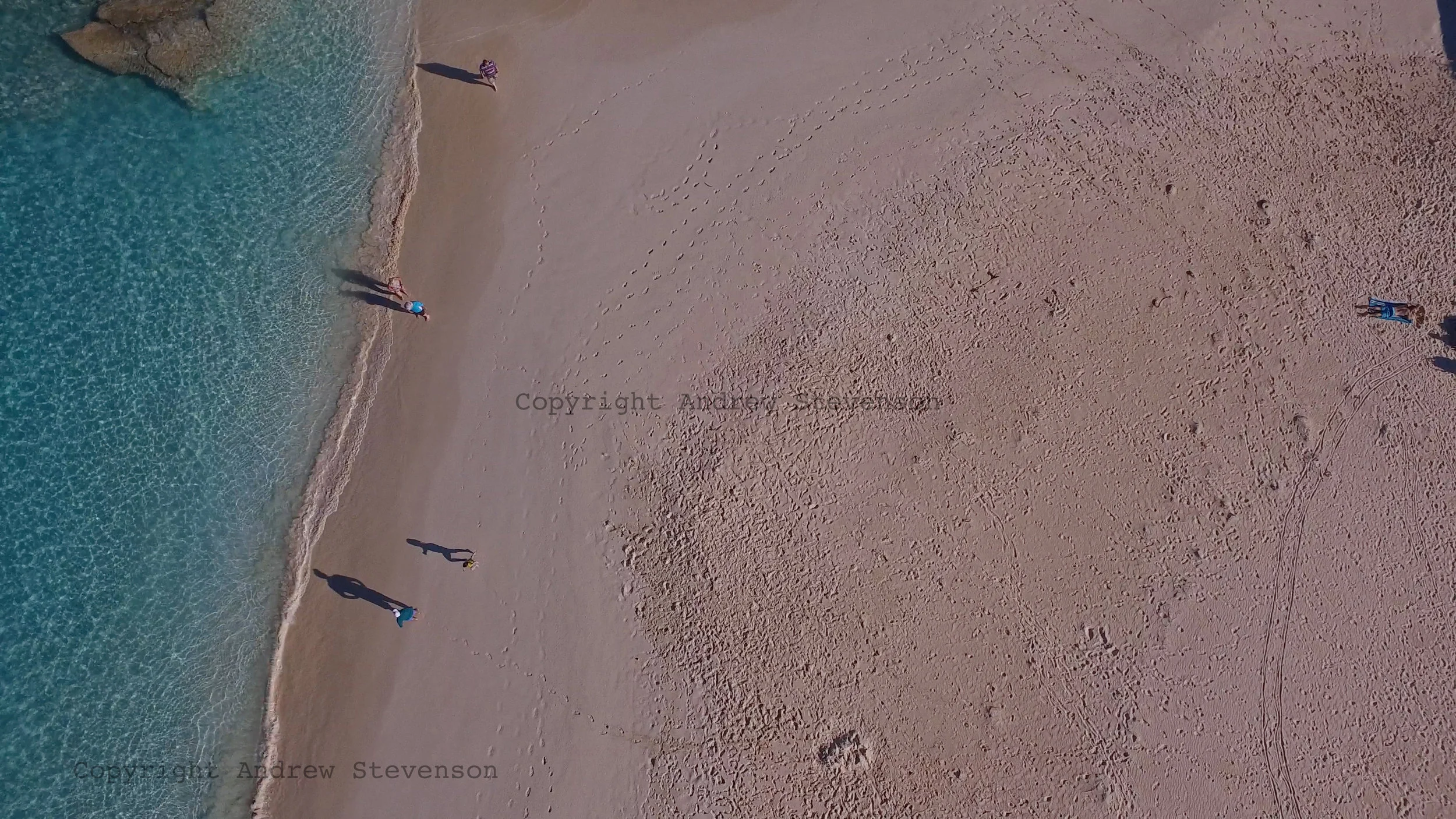 Coopers Island DJI_0008 5 ed jpeg.jpg