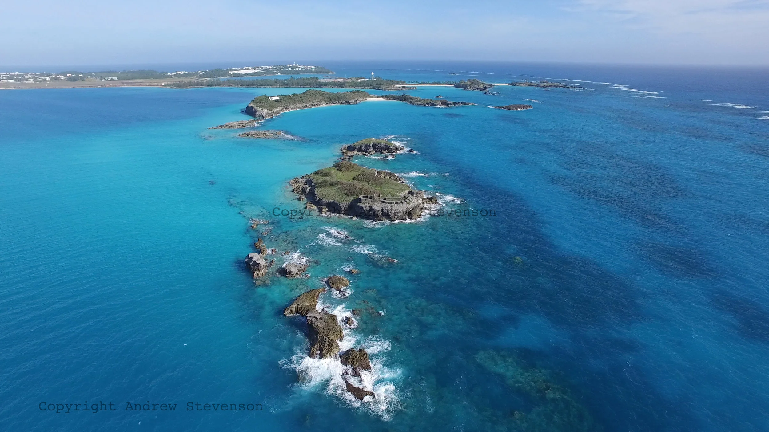 Tuckers Town 1 DJI_0011.jpg