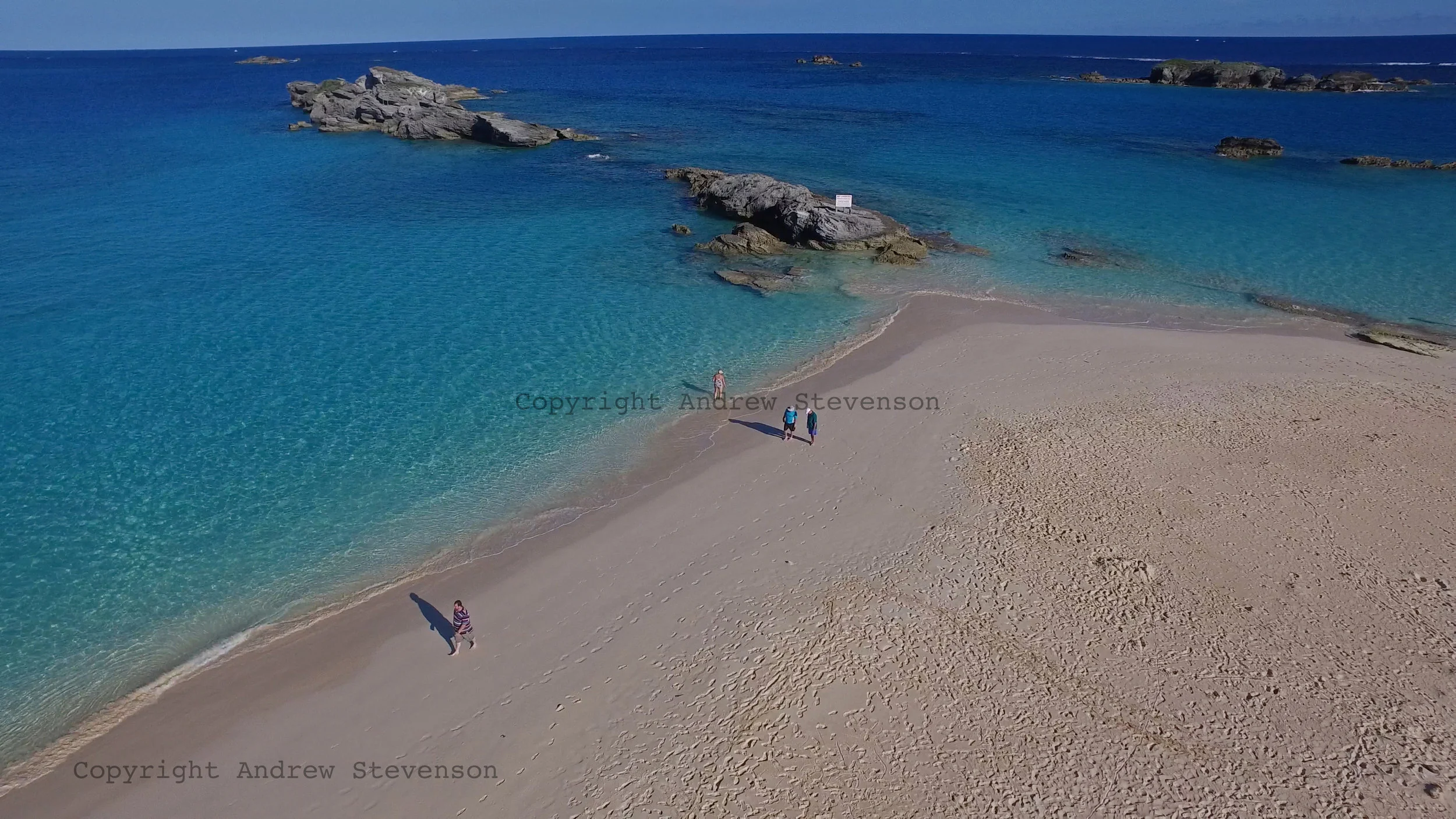 Coopers Island DJI_0008 8 copy.jpg