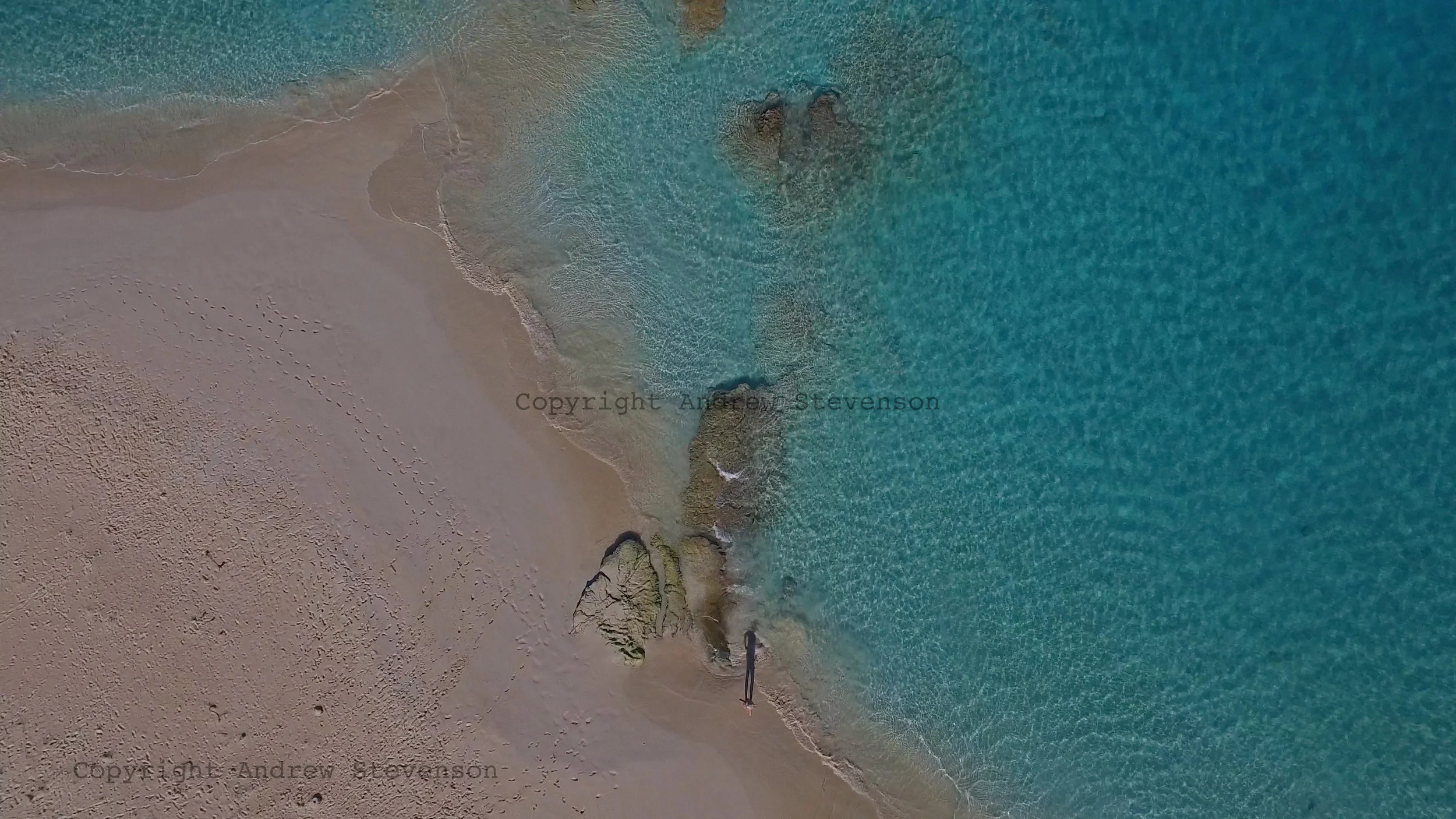 Coopers Island DJI_0006 2 ed jpeg.jpg