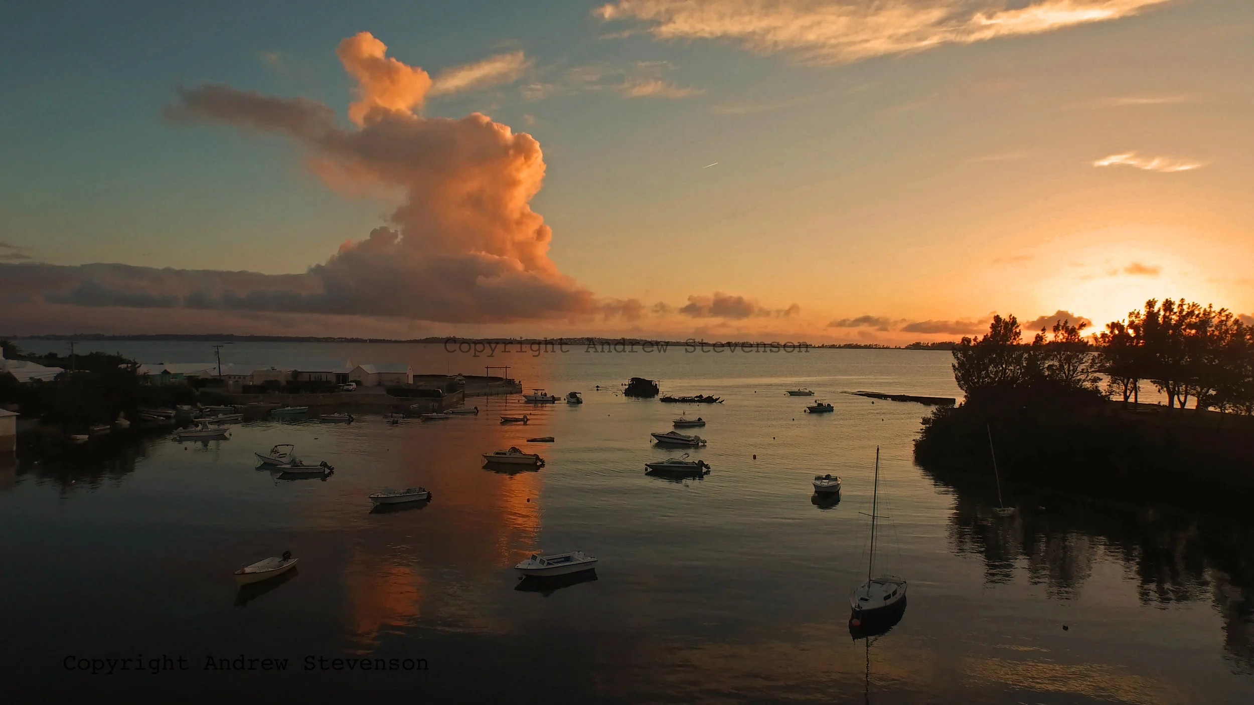 DJI_0001.MOV_snapshot_00.20_[2015.06.09_16.37.22].jpg