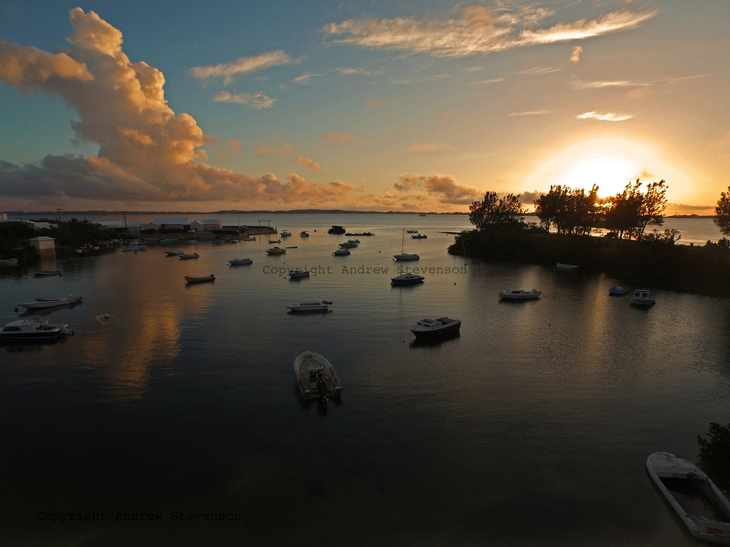 DJI_0001-1.JPG