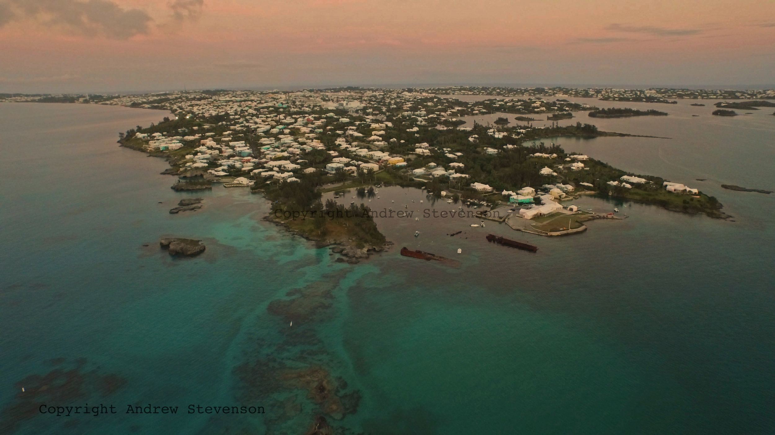 DJI_0015.MOV_snapshot_00.14_[2015.06.09_20.34.52].jpg