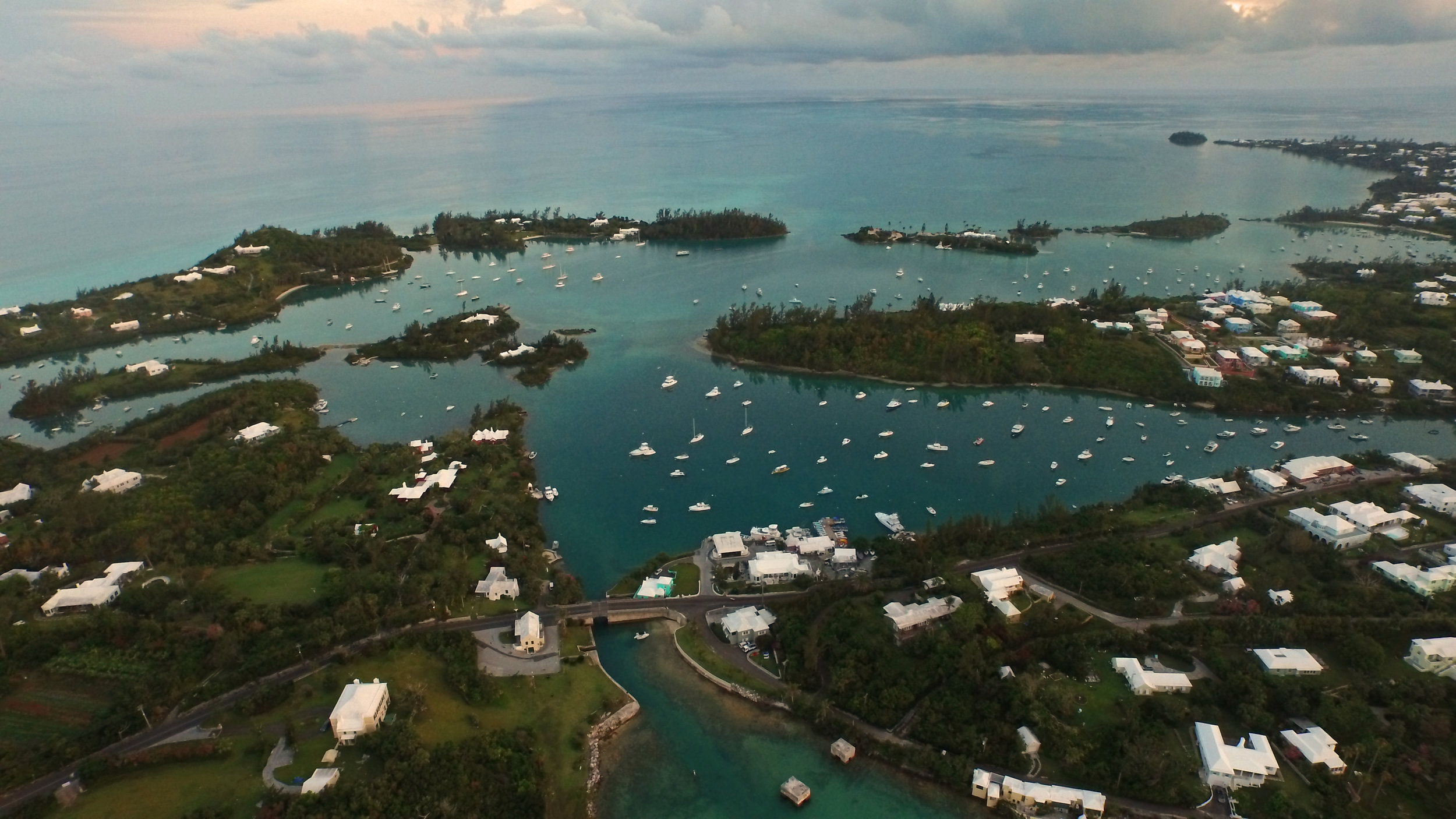 DJI_0466.JPG