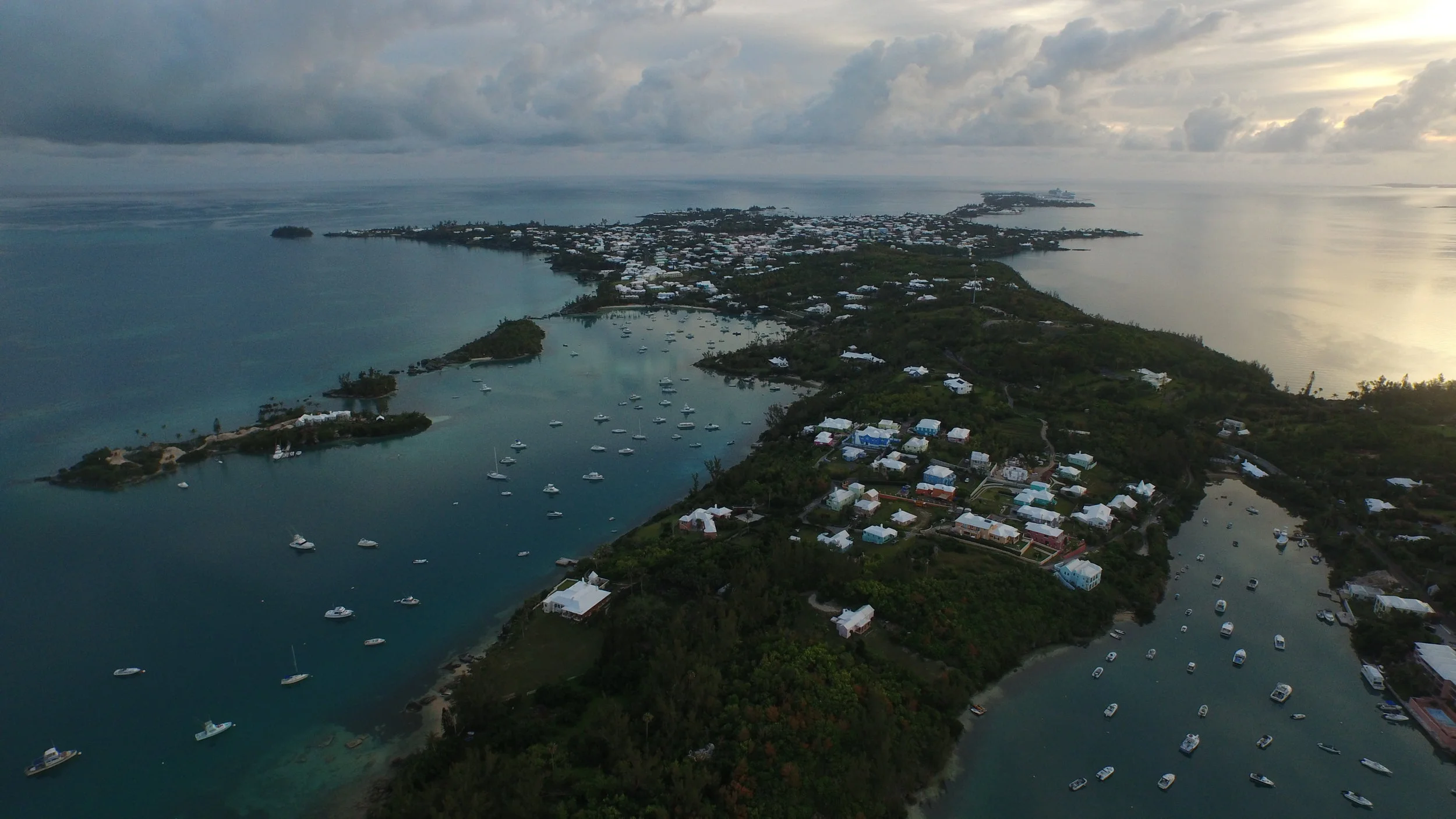 DJI_0475.JPG