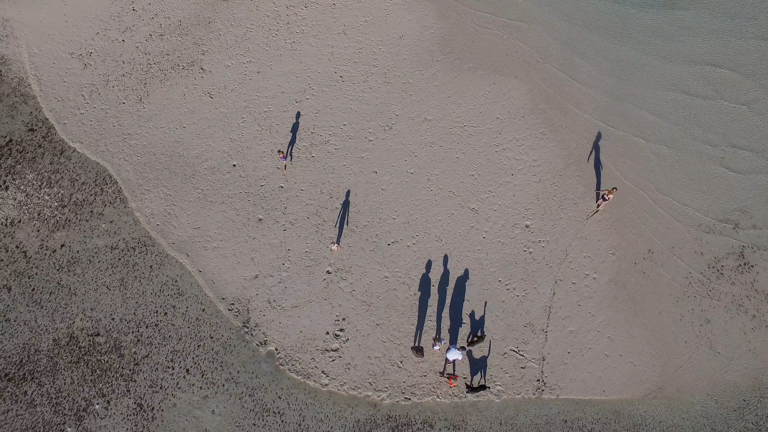 DJI_0007 1.jpg