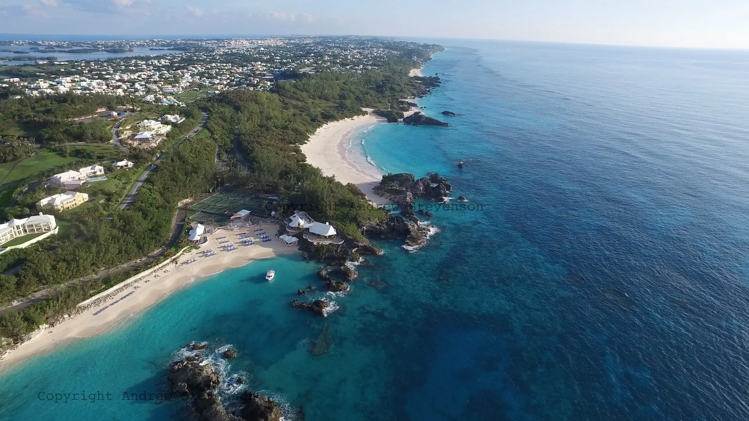 Sdouth Shore Beches DJI_0096.jpg
