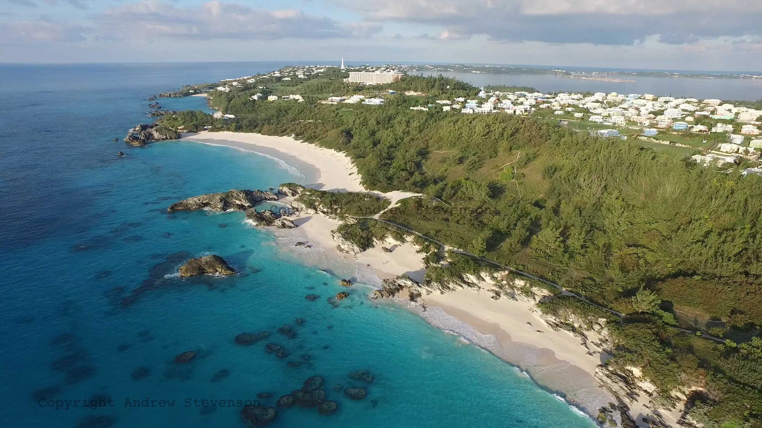 South Shore Beaches DJI_0090 1.jpg