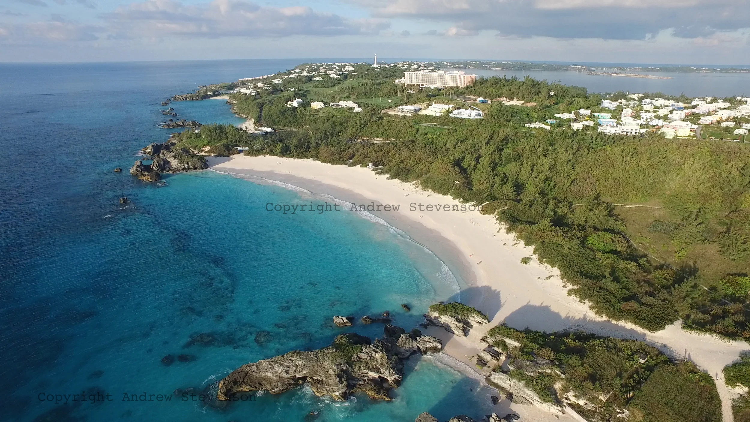 South Shore Beaches DJI_0090 3.jpg