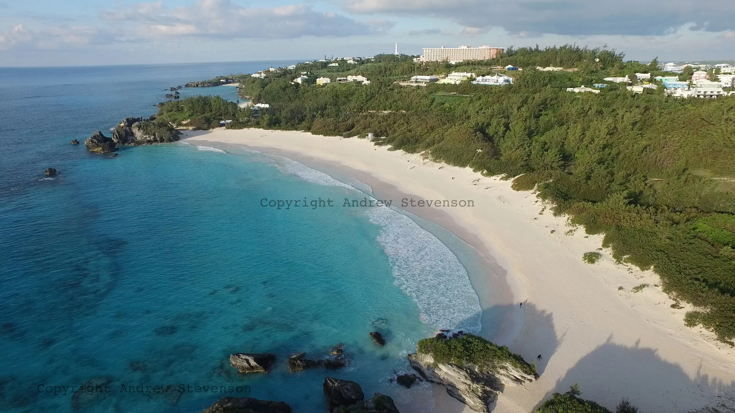 South Shore Beaches DJI_0092 1.jpg