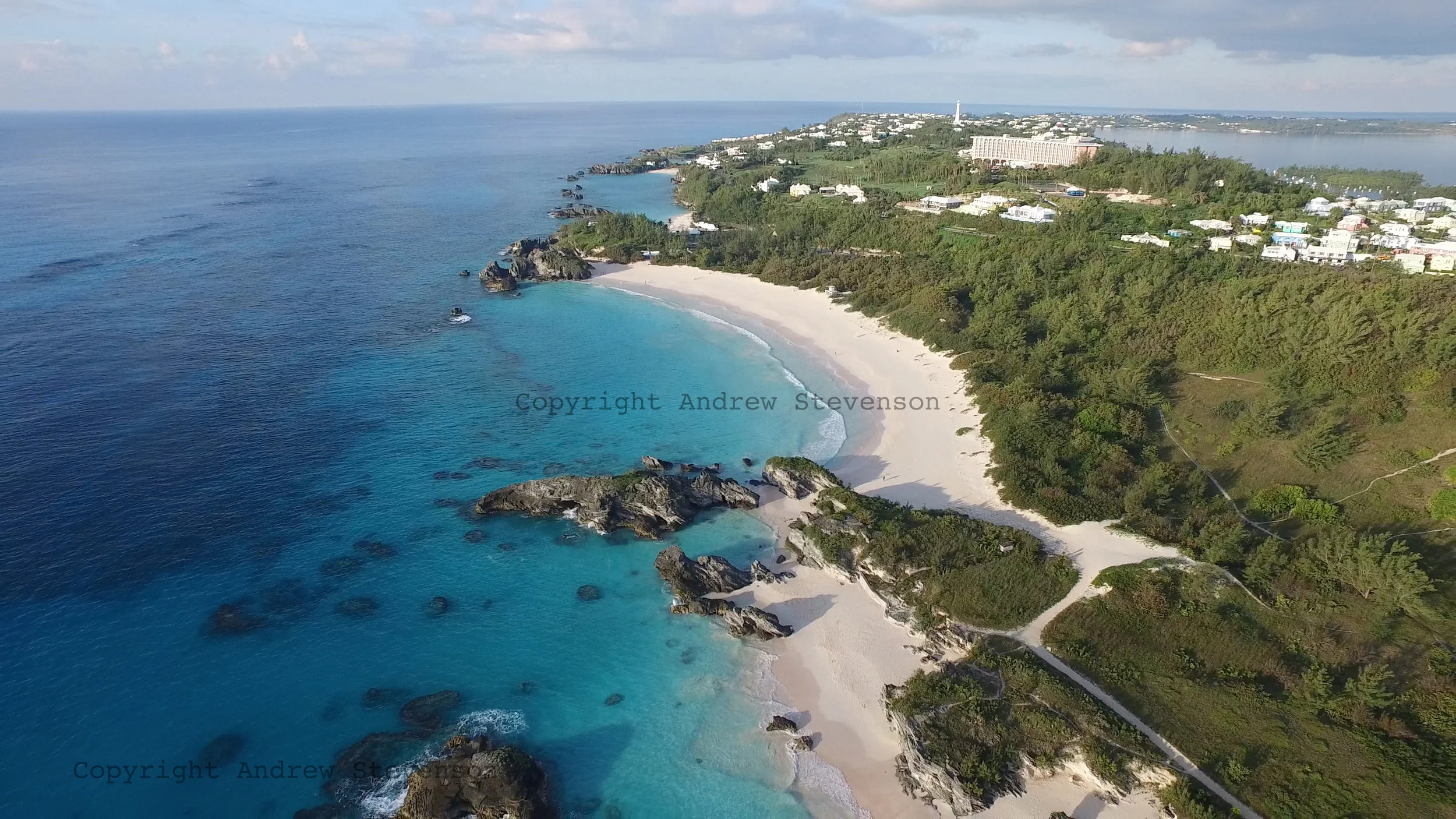 South Shore Beaches DJI_0093.jpg