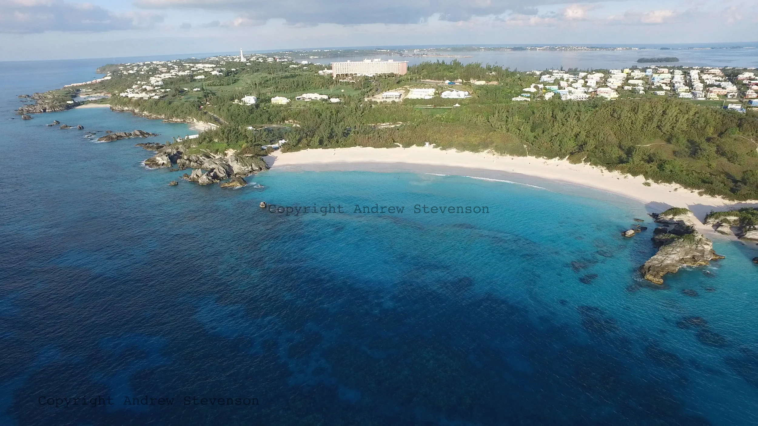 South Shore BeachesDJI_0091.jpg