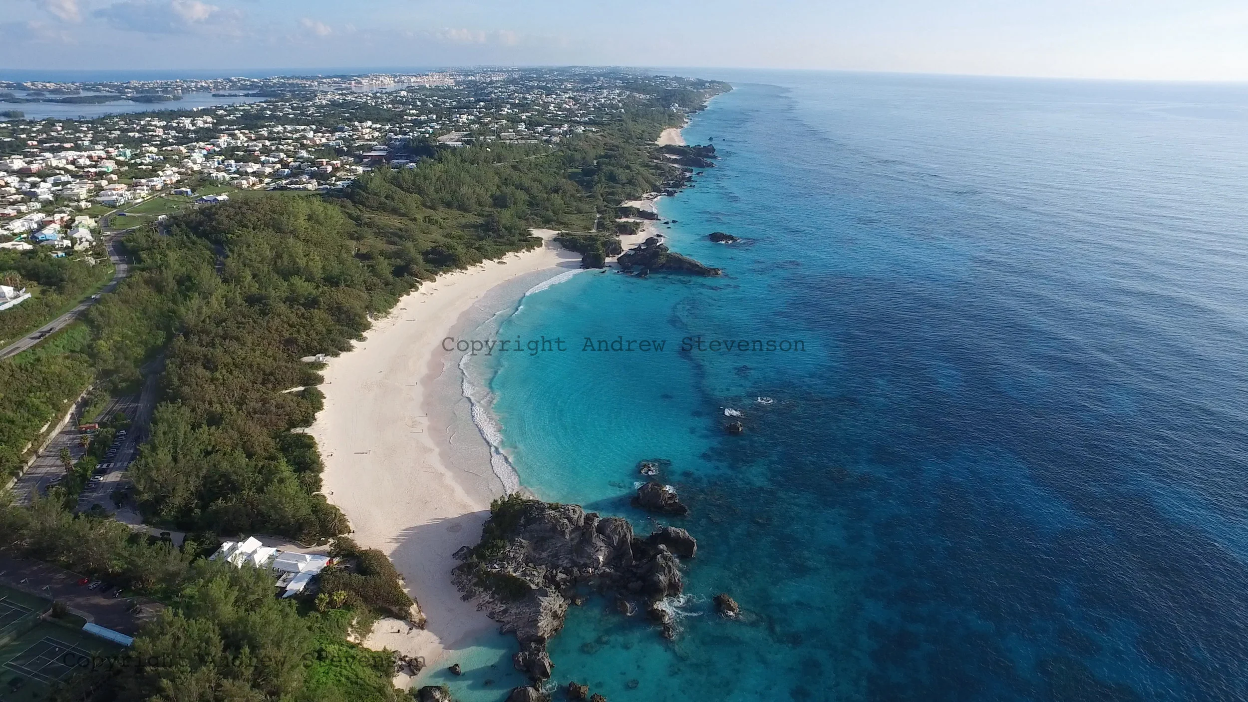 South Shore Beches DJI_0096 2.jpg