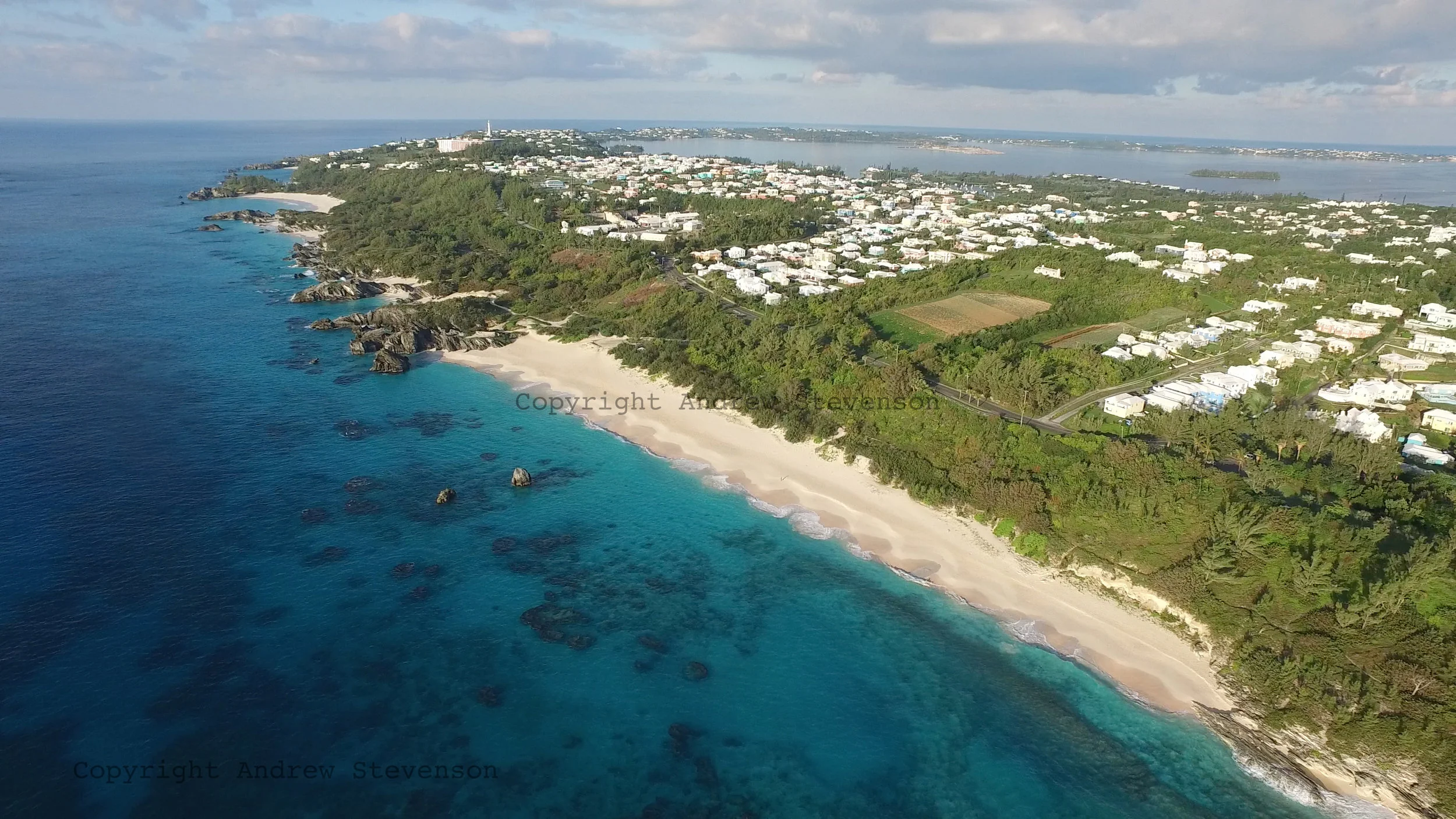 DJI_0090.jpg
